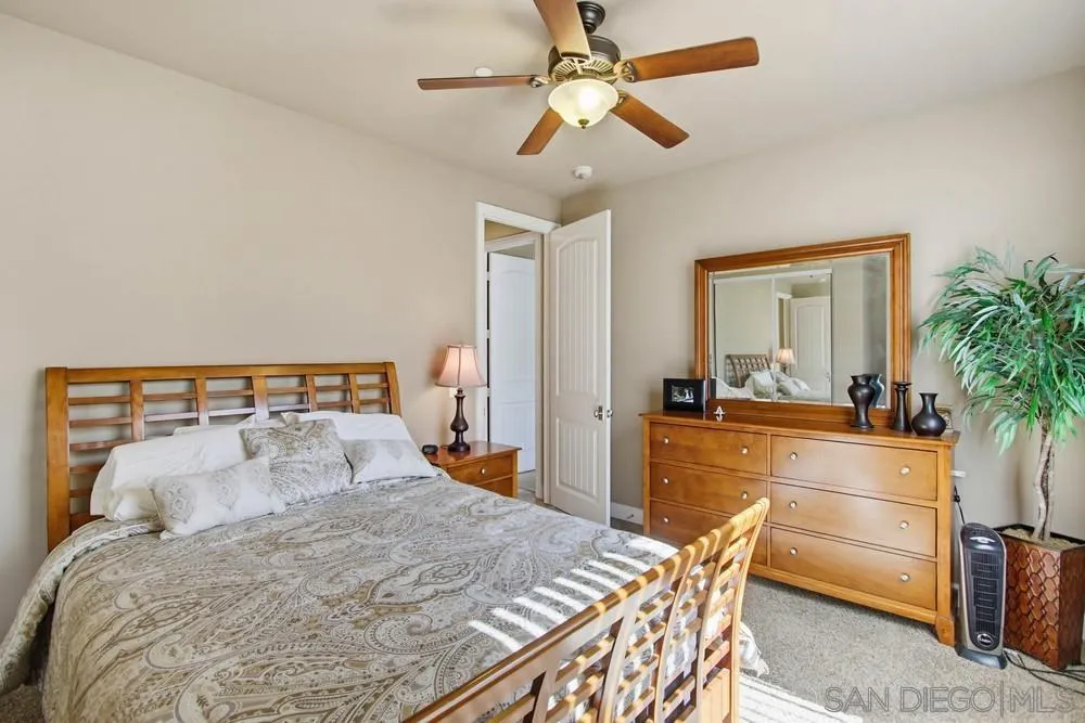 https://cdn.realtyfeed.com/cdn/127/260004517/6b8b433c85e44d6cd78eab708bdeec81.webp