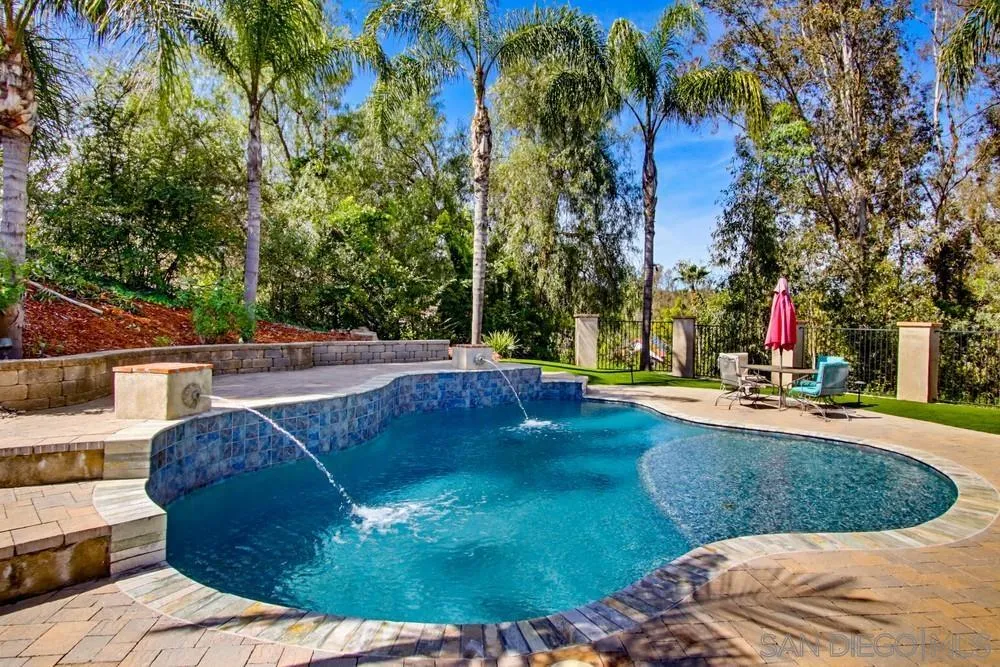 232 Calle Florecita, Escondido, CA, 92029