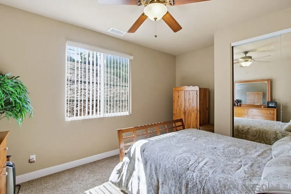 232 Calle Florecita, Escondido, CA, 92029