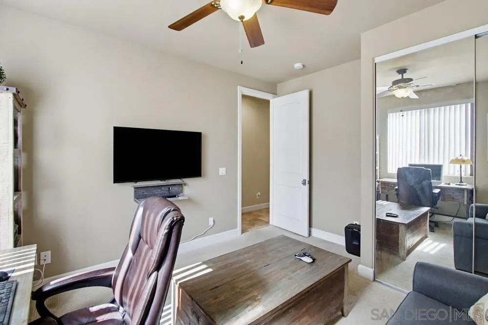 232 Calle Florecita, Escondido, CA, 92029