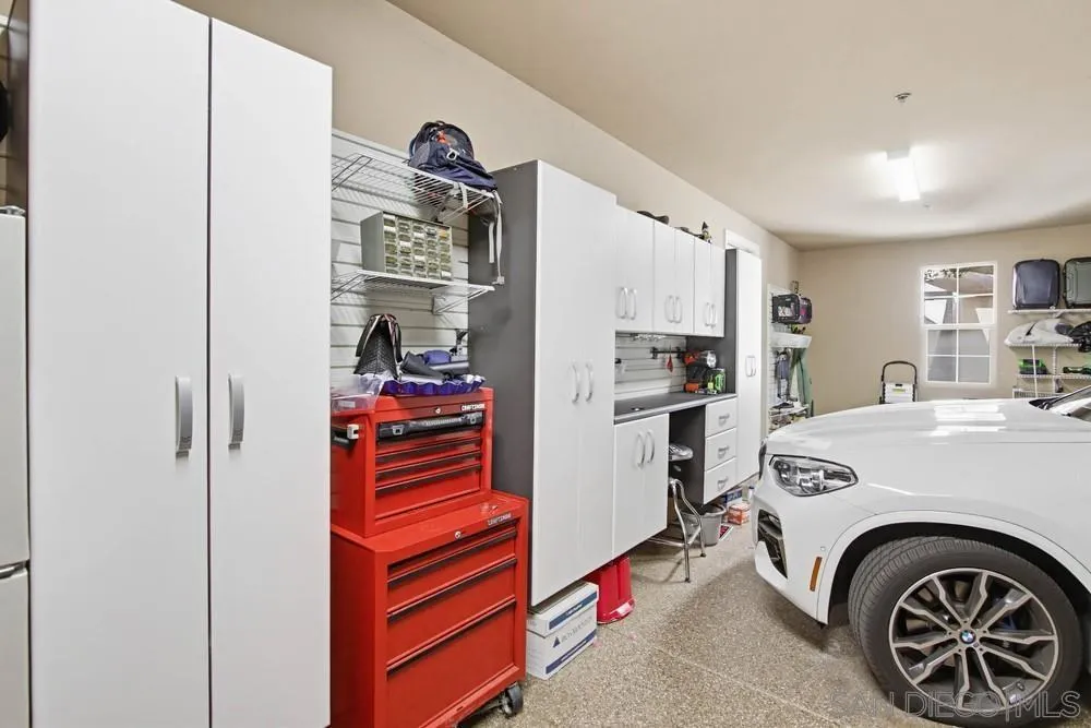 232 Calle Florecita, Escondido, CA, 92029