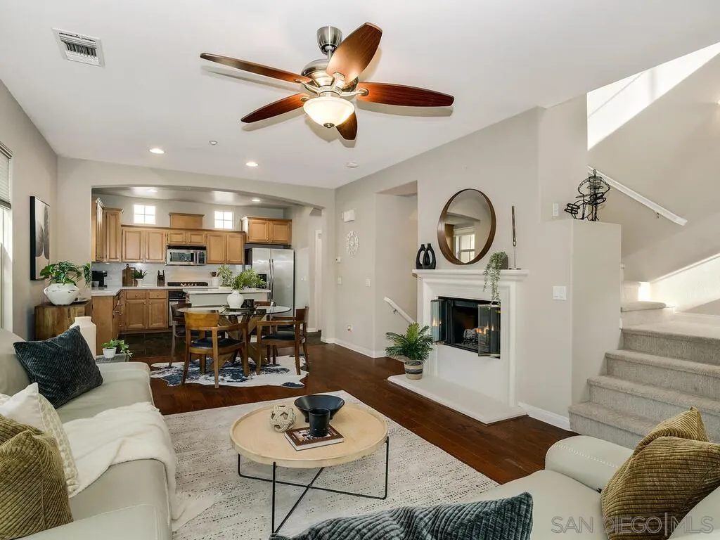 Photo #18: 260004518 Listing: Photo #18