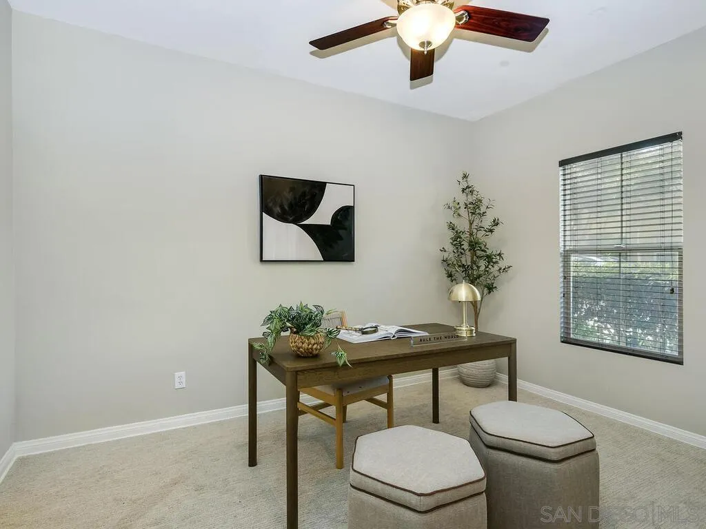 Photo #6: 260004518 Listing: Photo #6