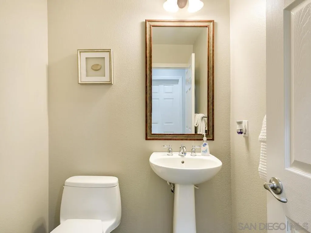 Photo #28: 260004518 Listing: Photo #28