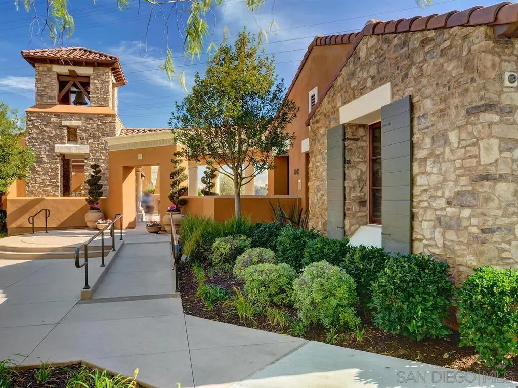 Photo #37: 260004518 Listing: Photo #37