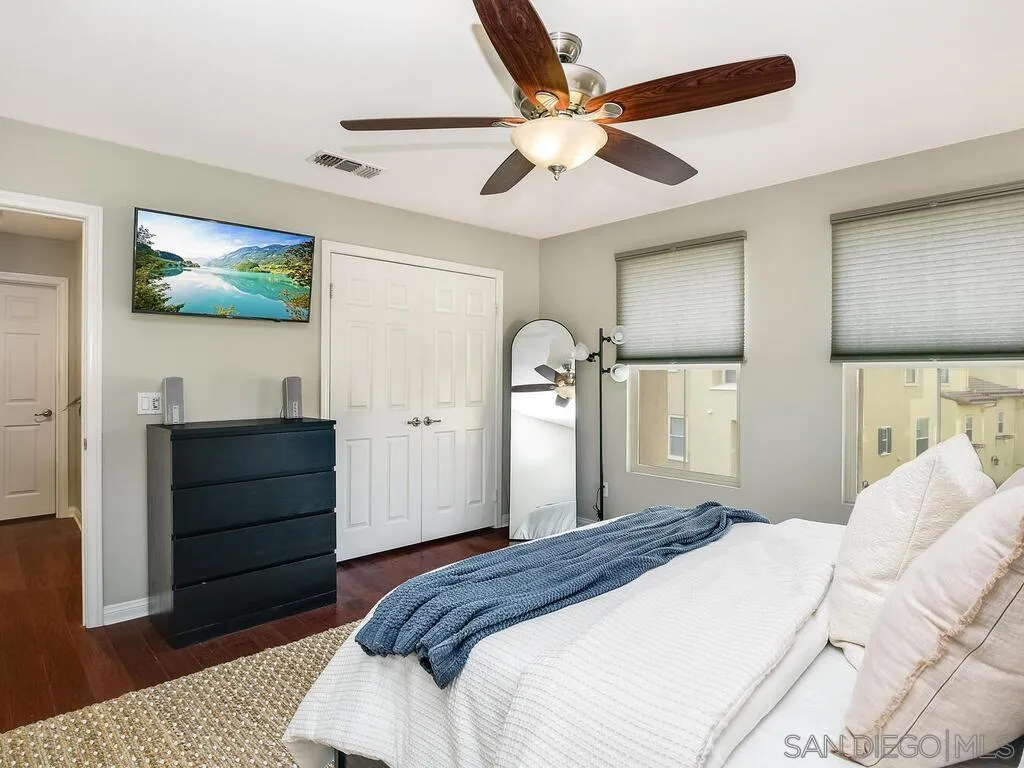 Photo #26: 260004518 Listing: Photo #26