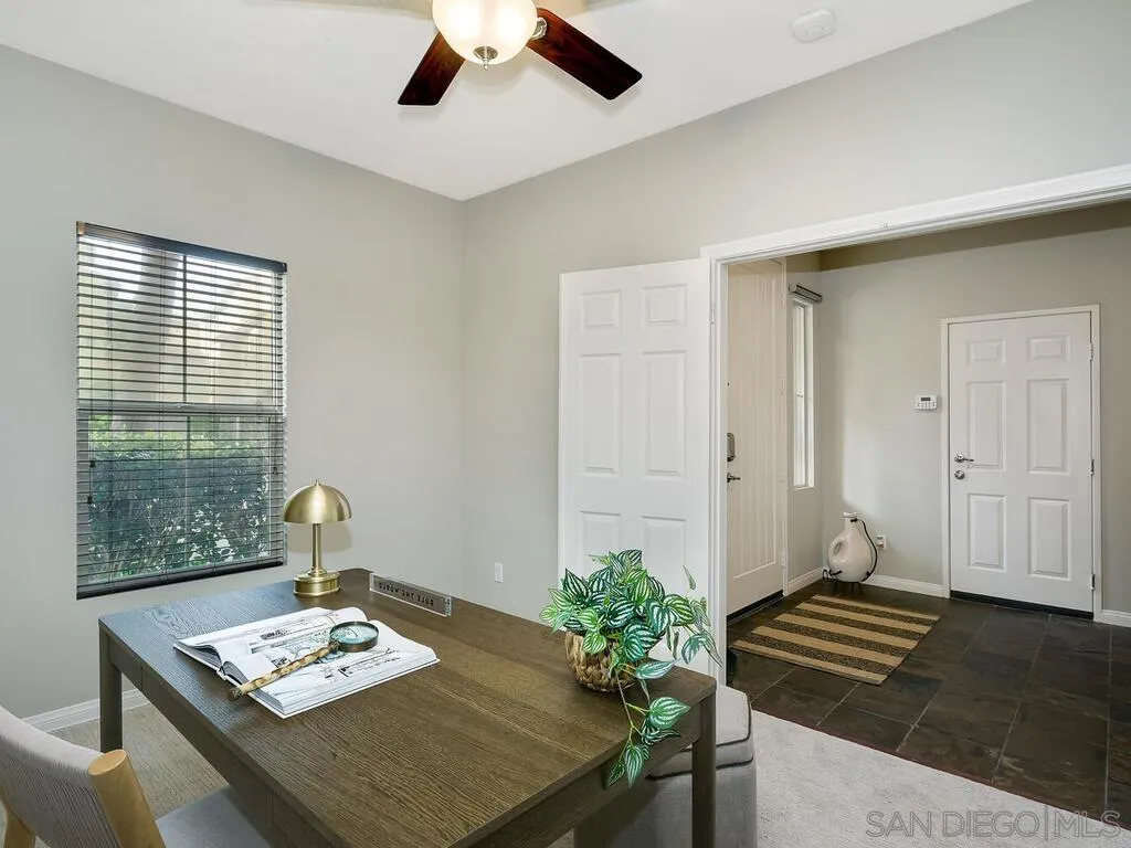 Photo #8: 260004518 Listing: Photo #8