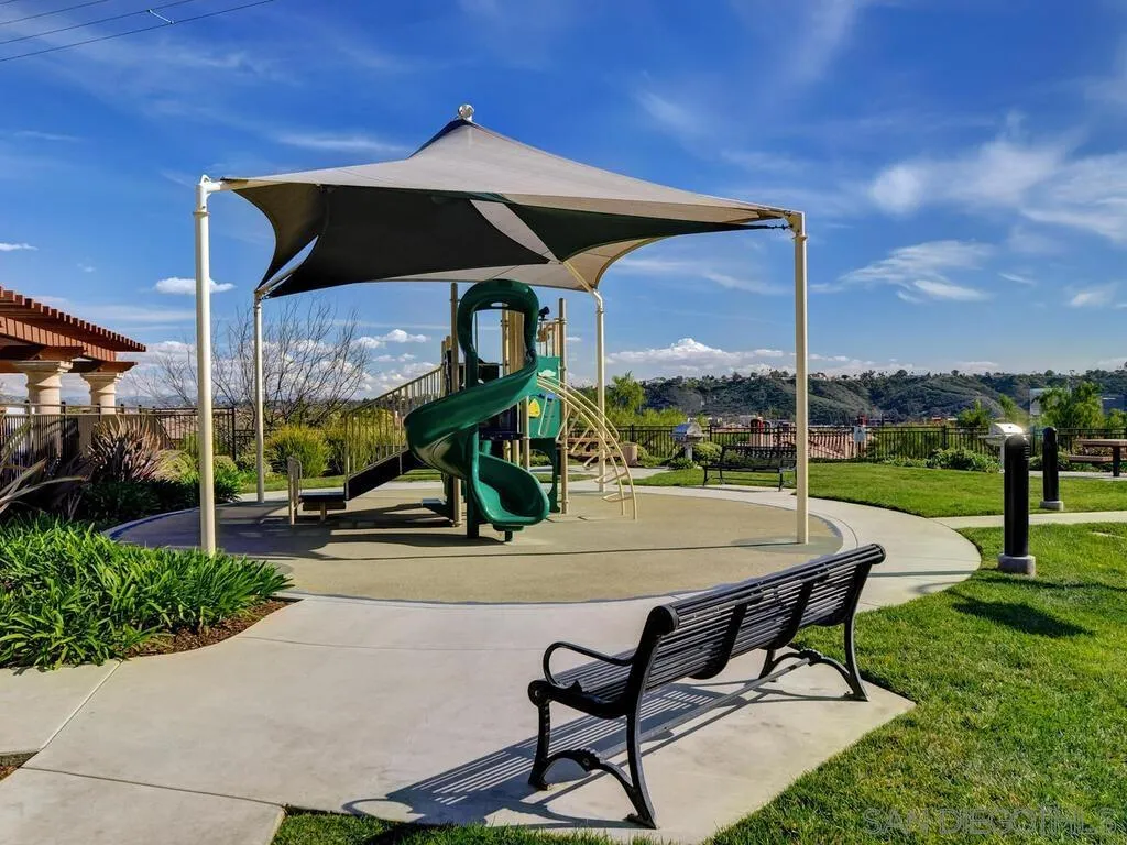 Photo #35: 260004518 Listing: Photo #35