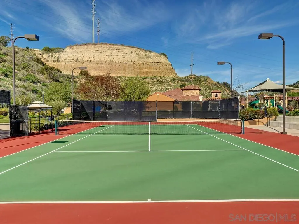 Photo #34: 260004518 Listing: Photo #34