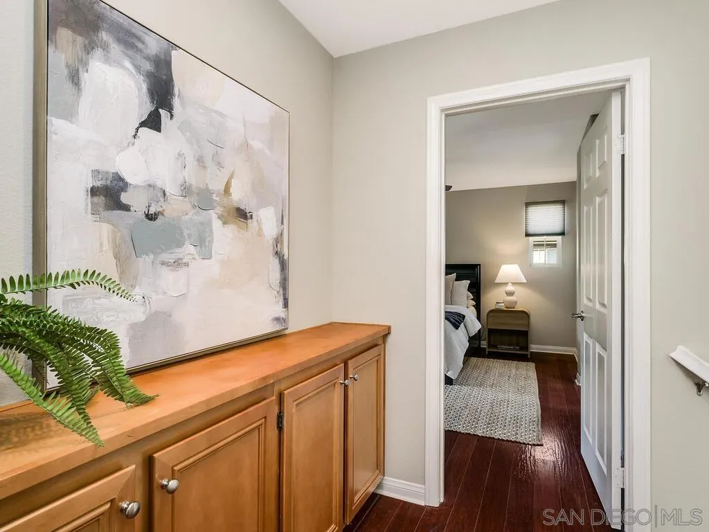 Photo #23: 260004518 Listing: Photo #23