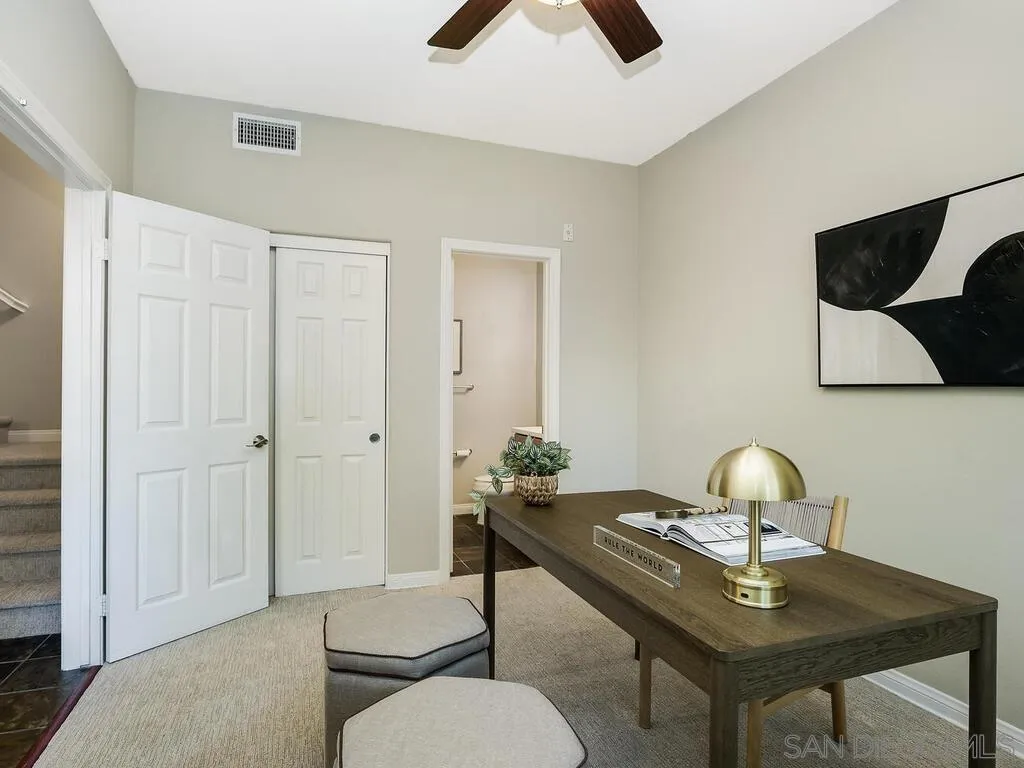 Photo #7: 260004518 Listing: Photo #7