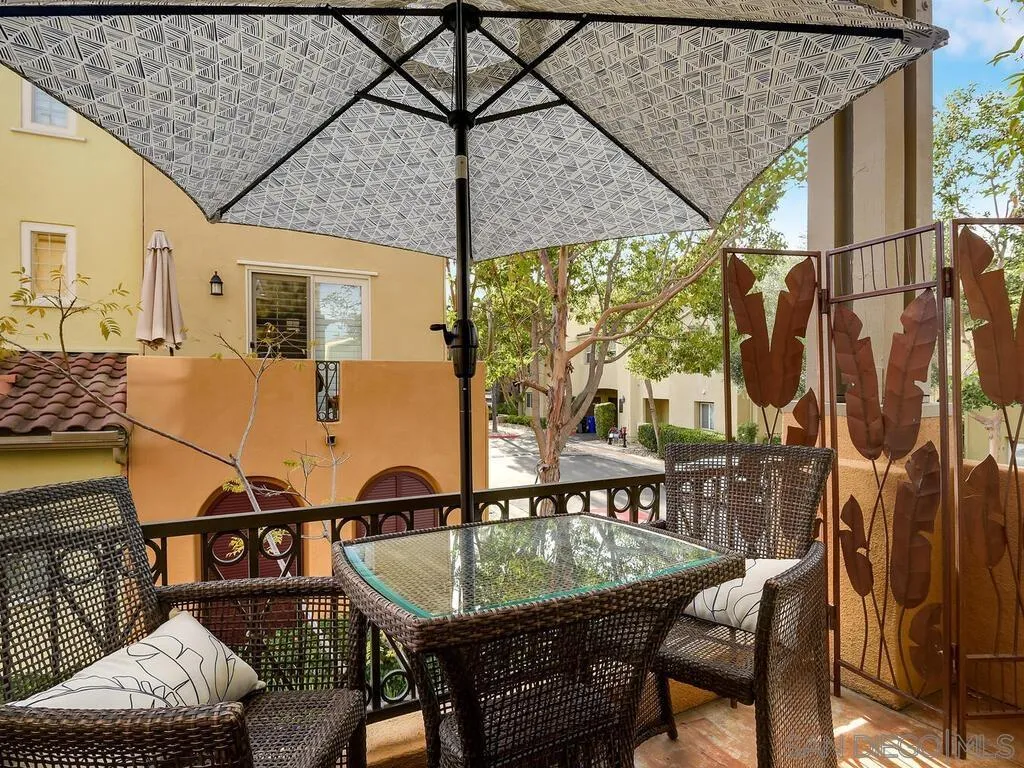 Photo #20: 260004518 Listing: Photo #20