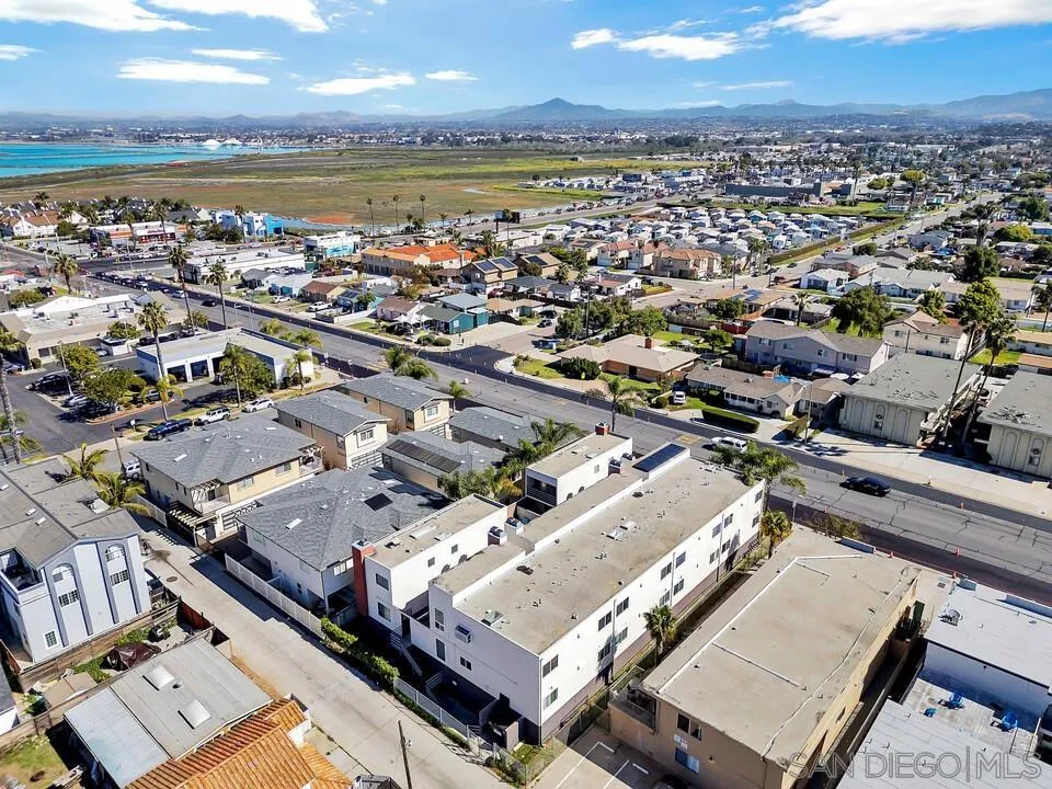 Photo #33: 260004519 Listing: Photo #33