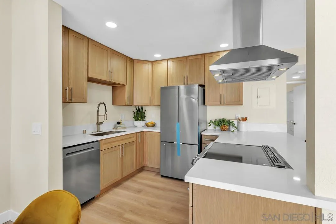 Photo #14: 260004519 Listing: Photo #14