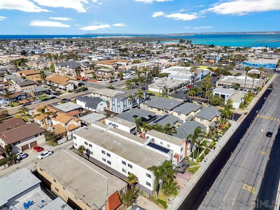 Photo #31: 260004519 Listing: Photo #31