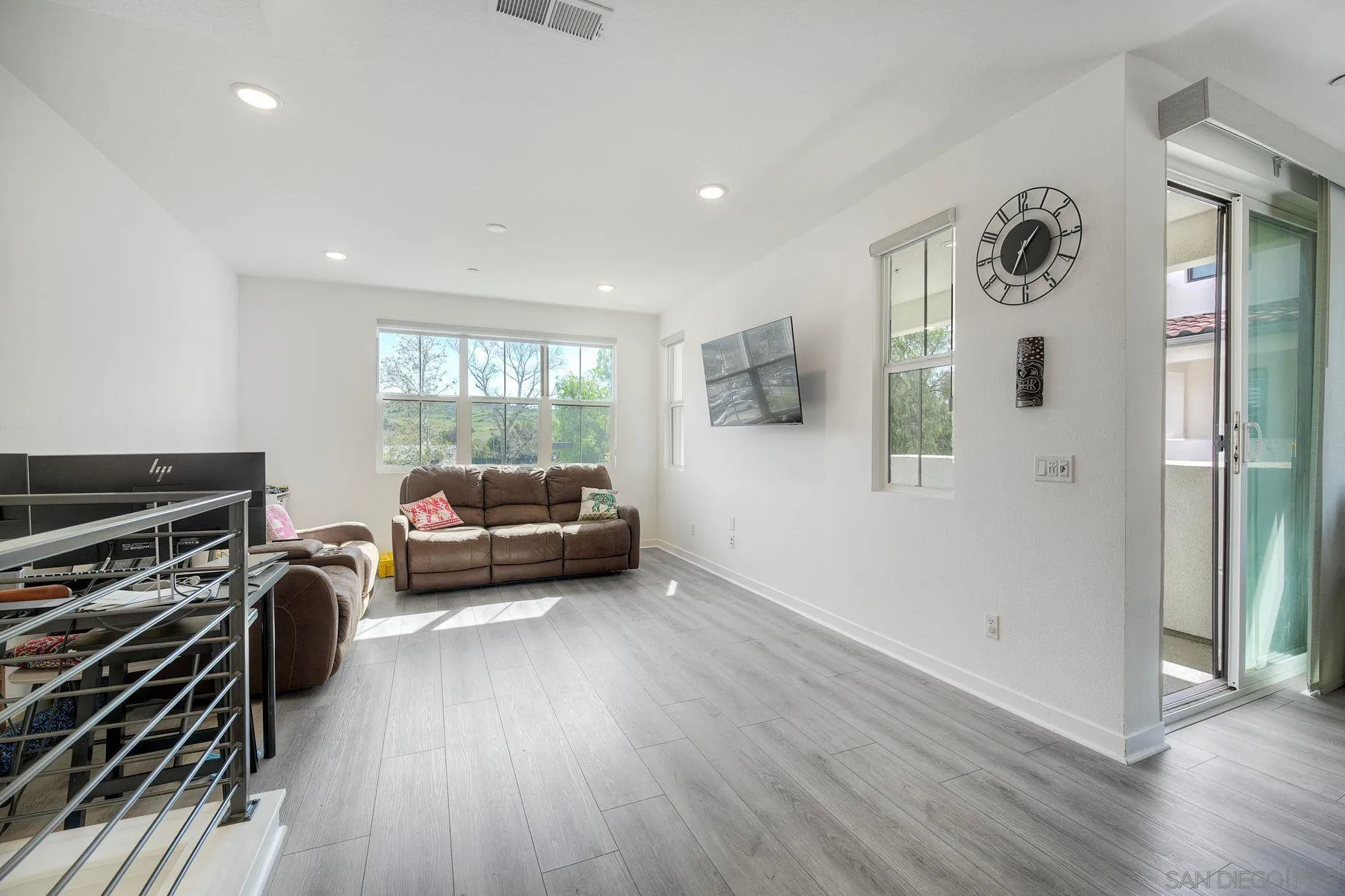 Photo #10: 260004520 Listing: Photo #10