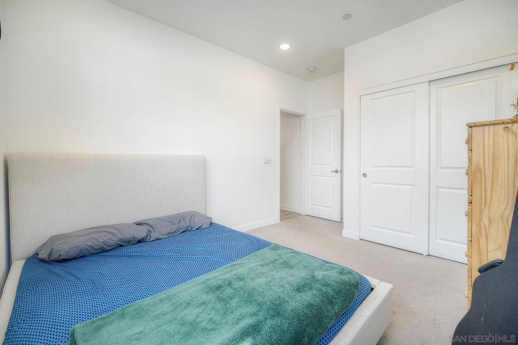 Photo #20: 260004520 Listing: Photo #20