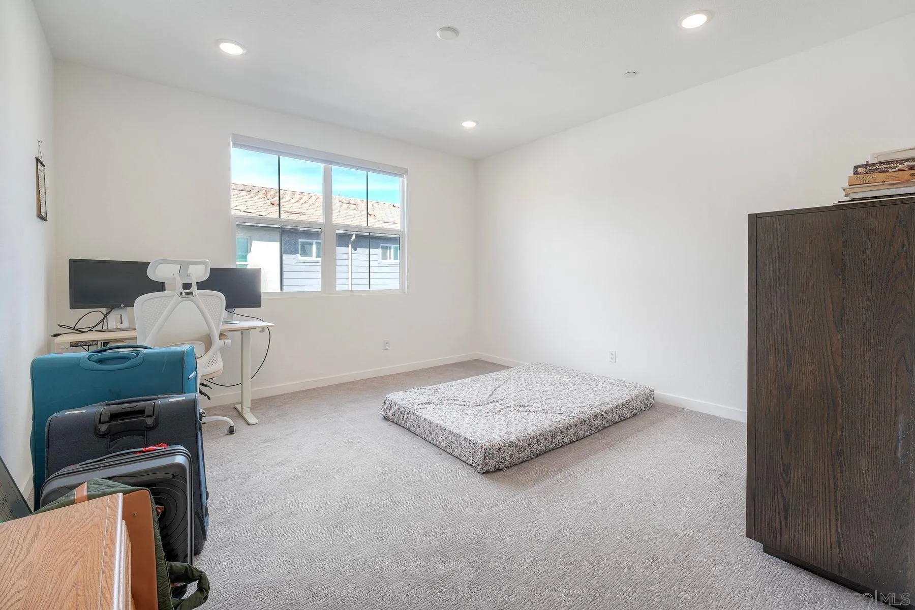 Photo #15: 260004520 Listing: Photo #15