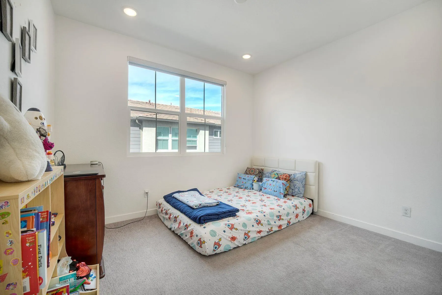 Photo #18: 260004520 Listing: Photo #18