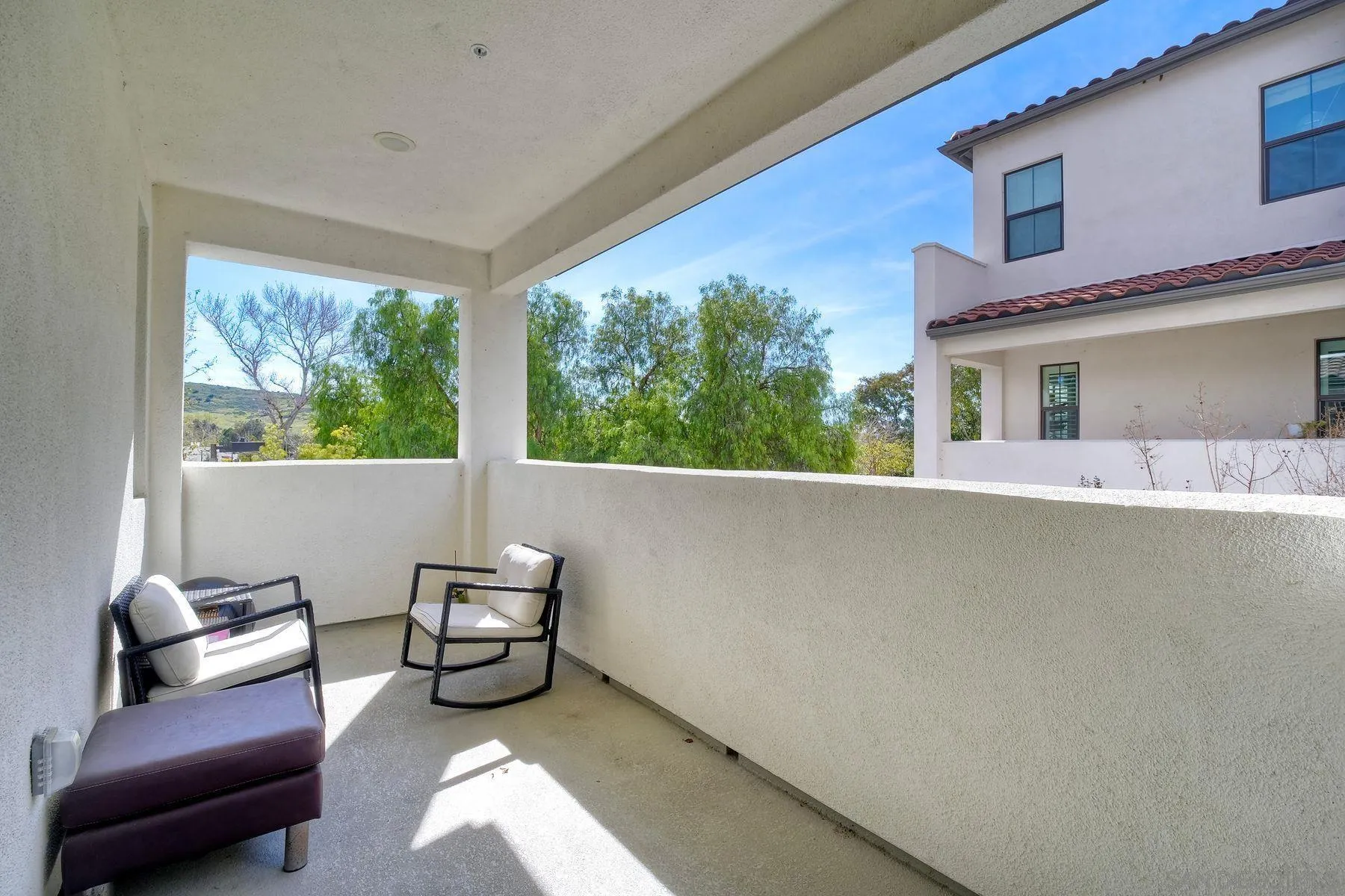 Photo #14: 260004520 Listing: Photo #14