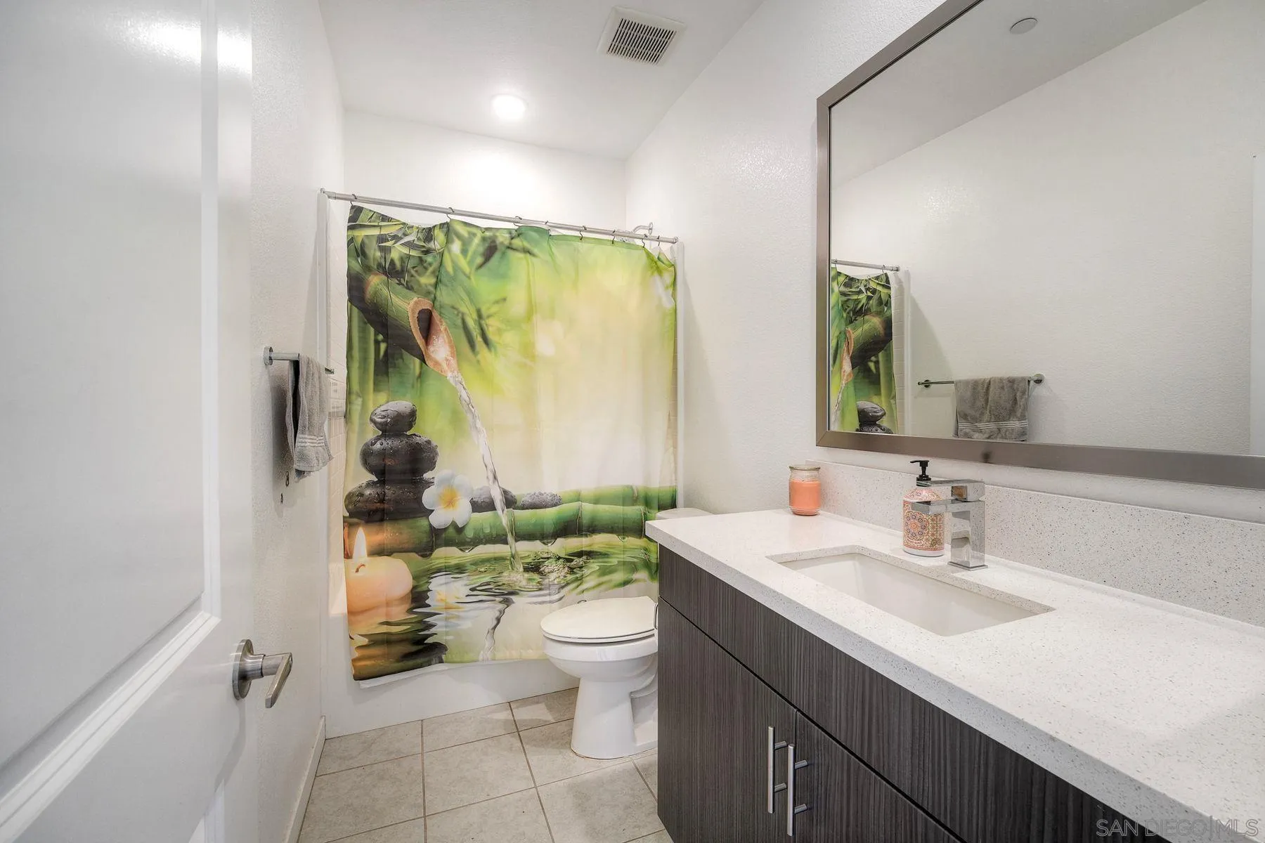Photo #19: 260004520 Listing: Photo #19