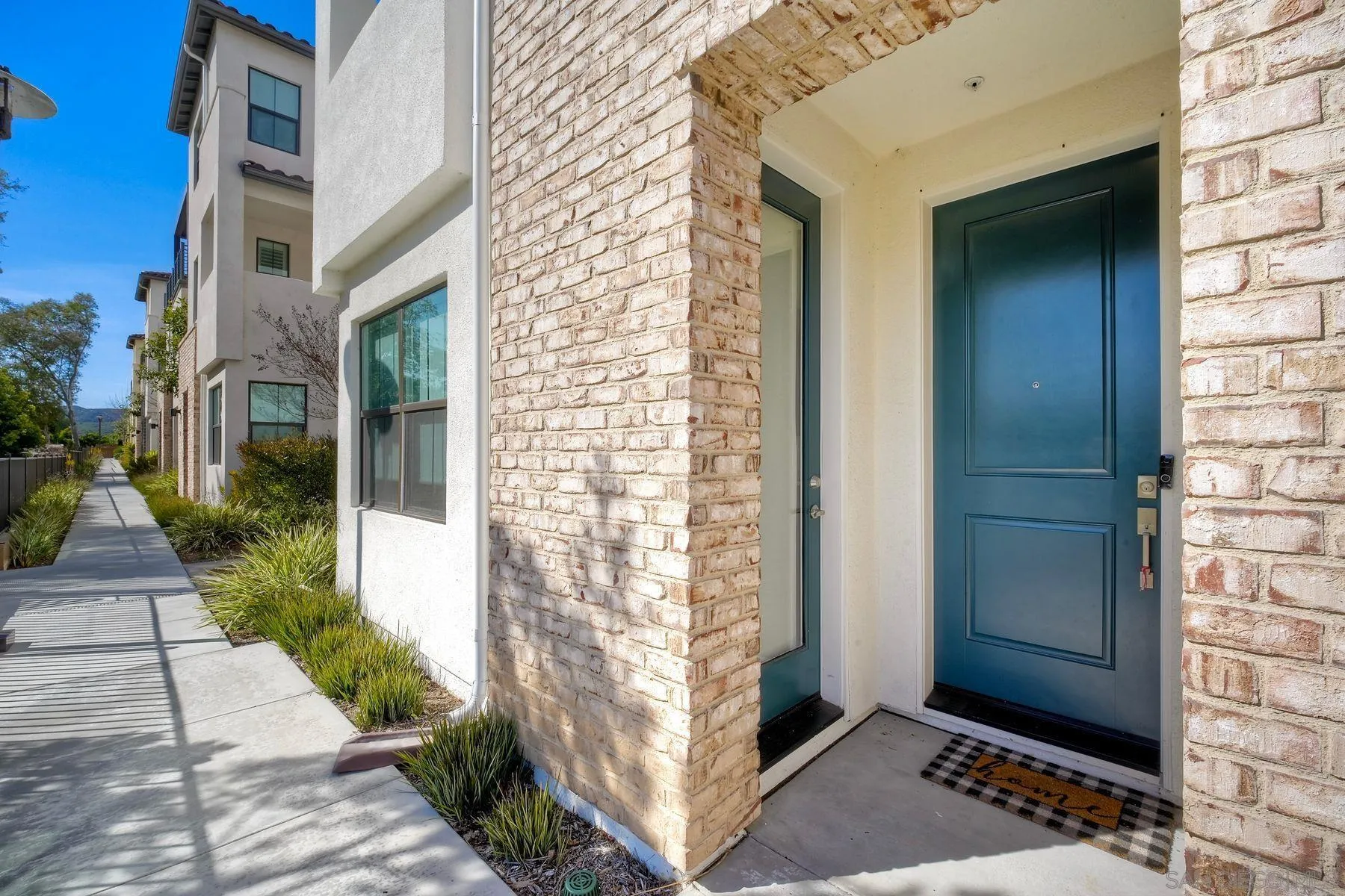 Photo #2: 260004520 Listing: Photo #2