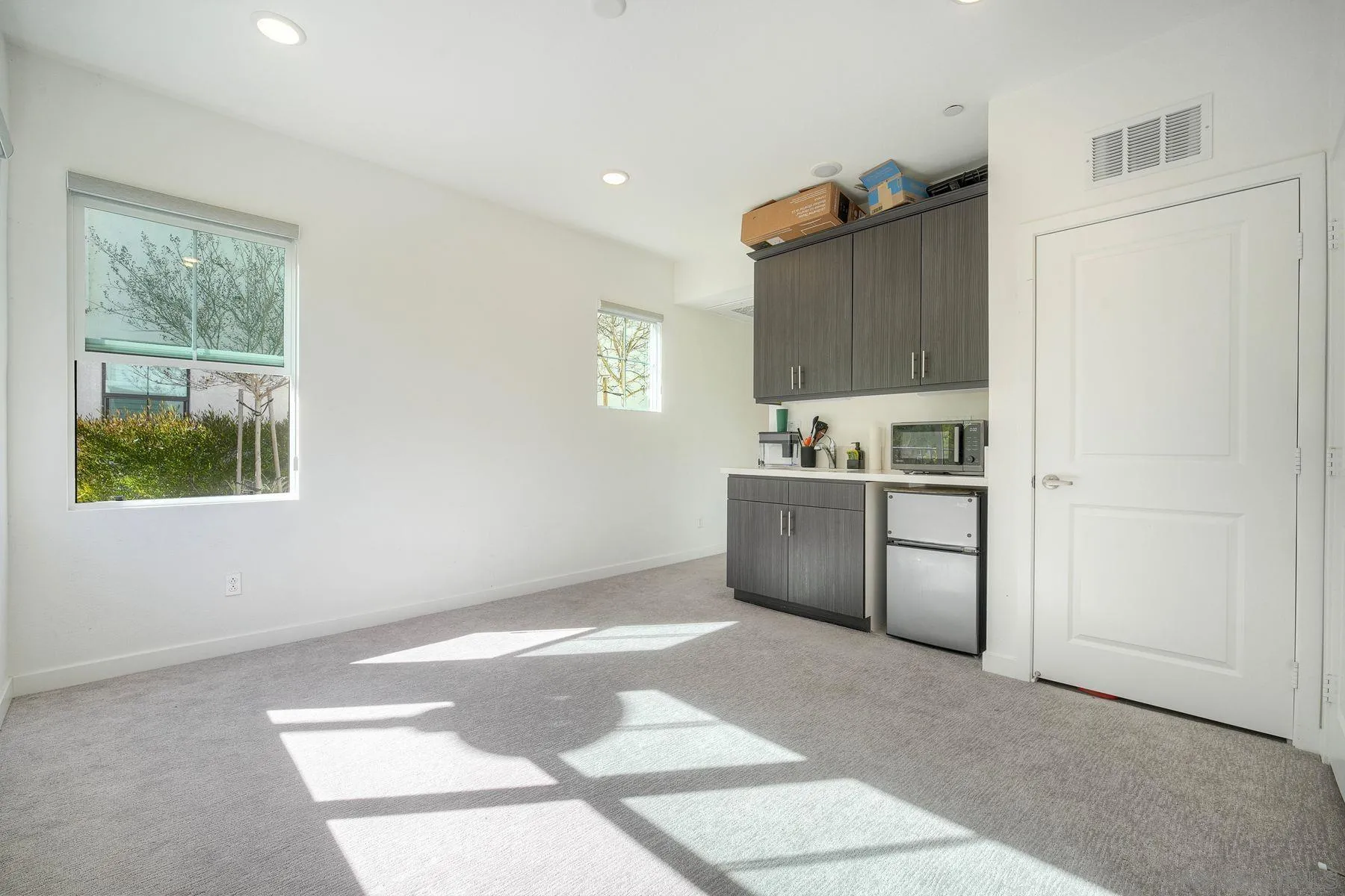 Photo #23: 260004520 Listing: Photo #23