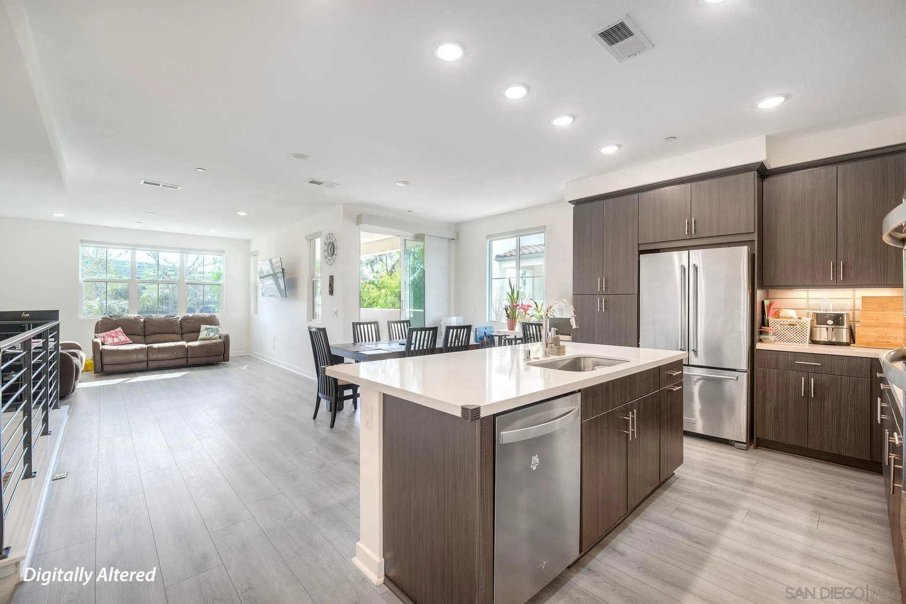 Photo #4: 260004520 Listing: Photo #4