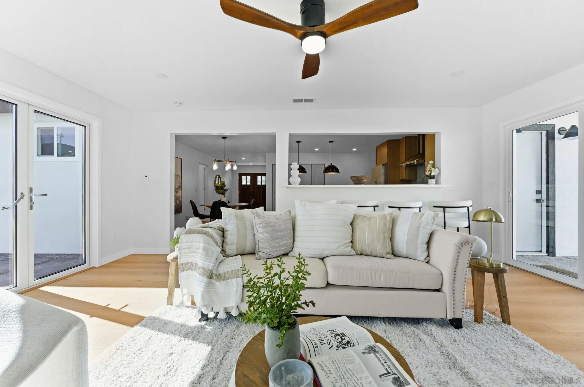 https://cdn.realtyfeed.com/cdn/127/260004523/635538689a72b73fa74f8788587c9c95.webp