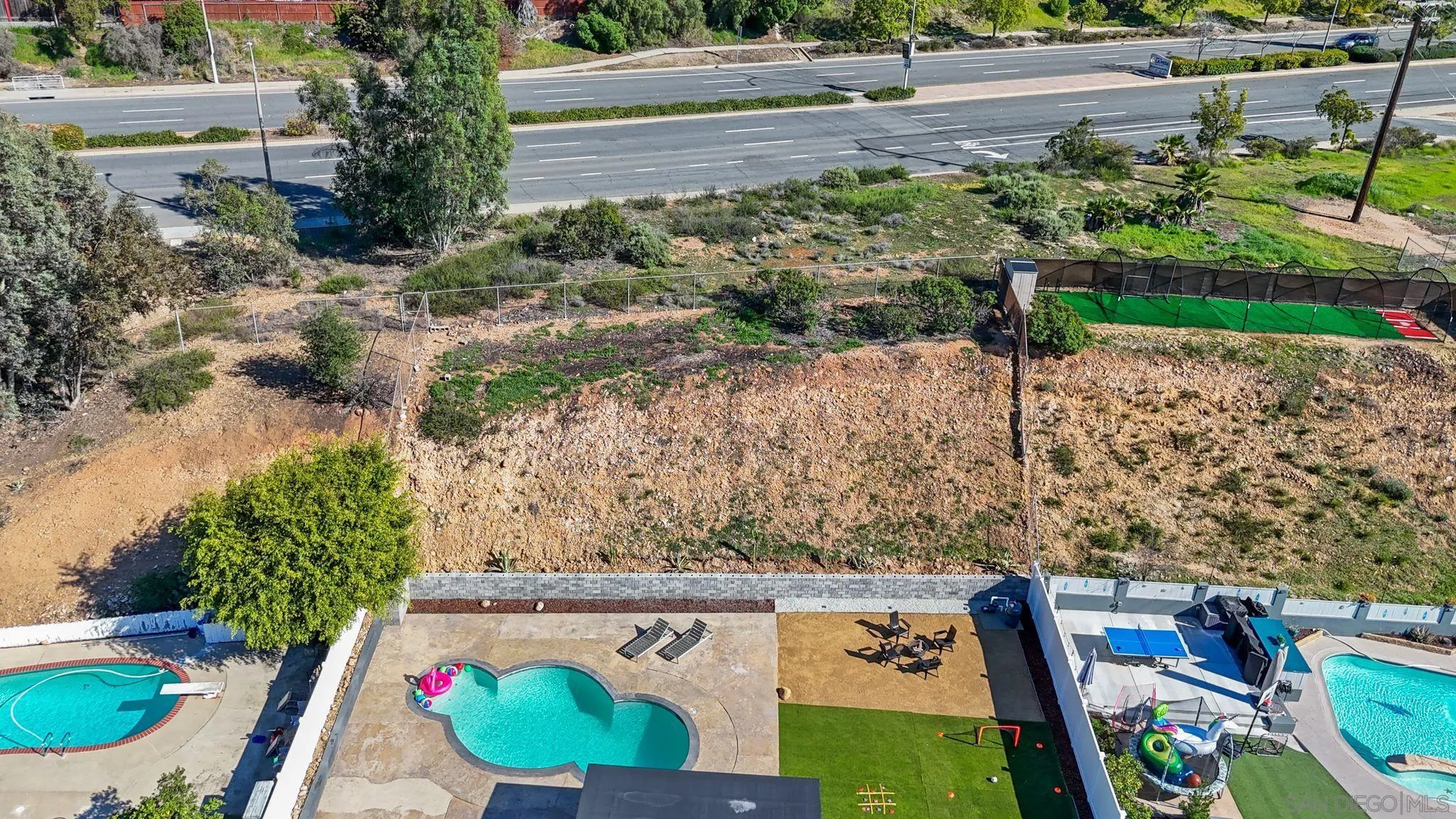 https://cdn.realtyfeed.com/cdn/127/260004523/6fa97f779097ca5557d1215b48a3f1fd.webp