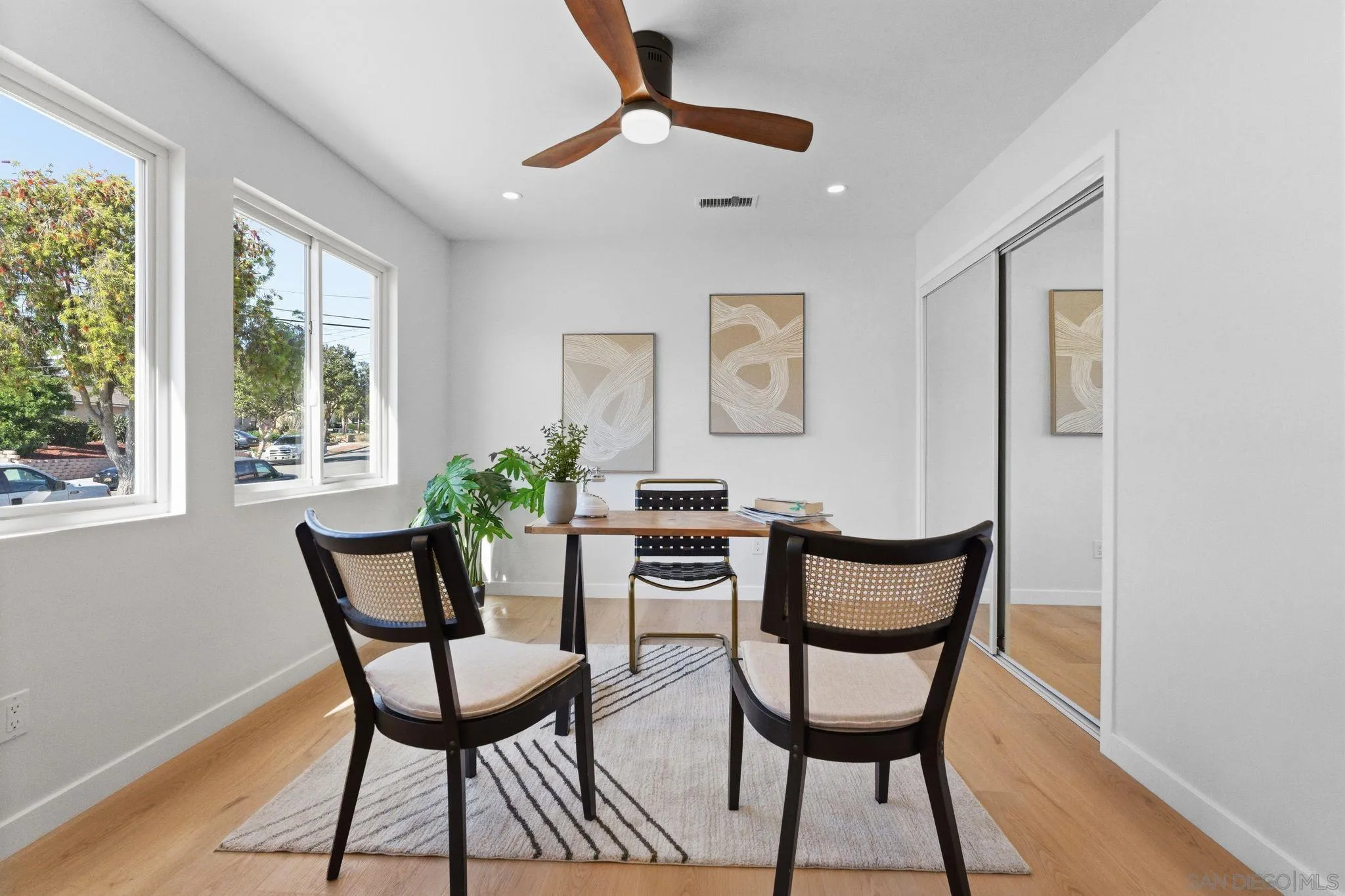 https://cdn.realtyfeed.com/cdn/127/260004523/a0b91cf5f8bbc4bfe86b745728c57121.webp