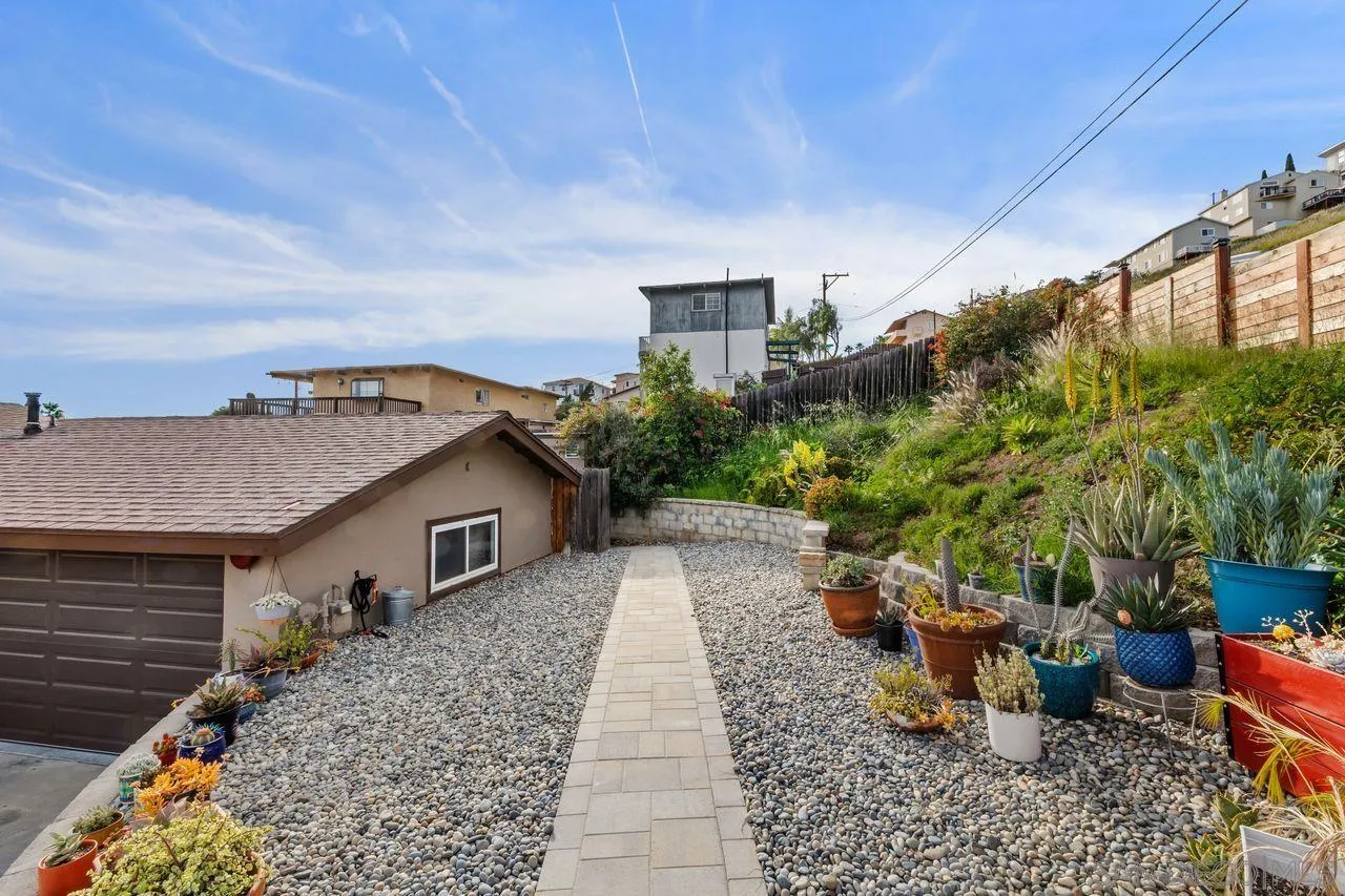 https://cdn.realtyfeed.com/cdn/127/260004524/7a130b7cb0081b9f286c7b097db9b842.webp