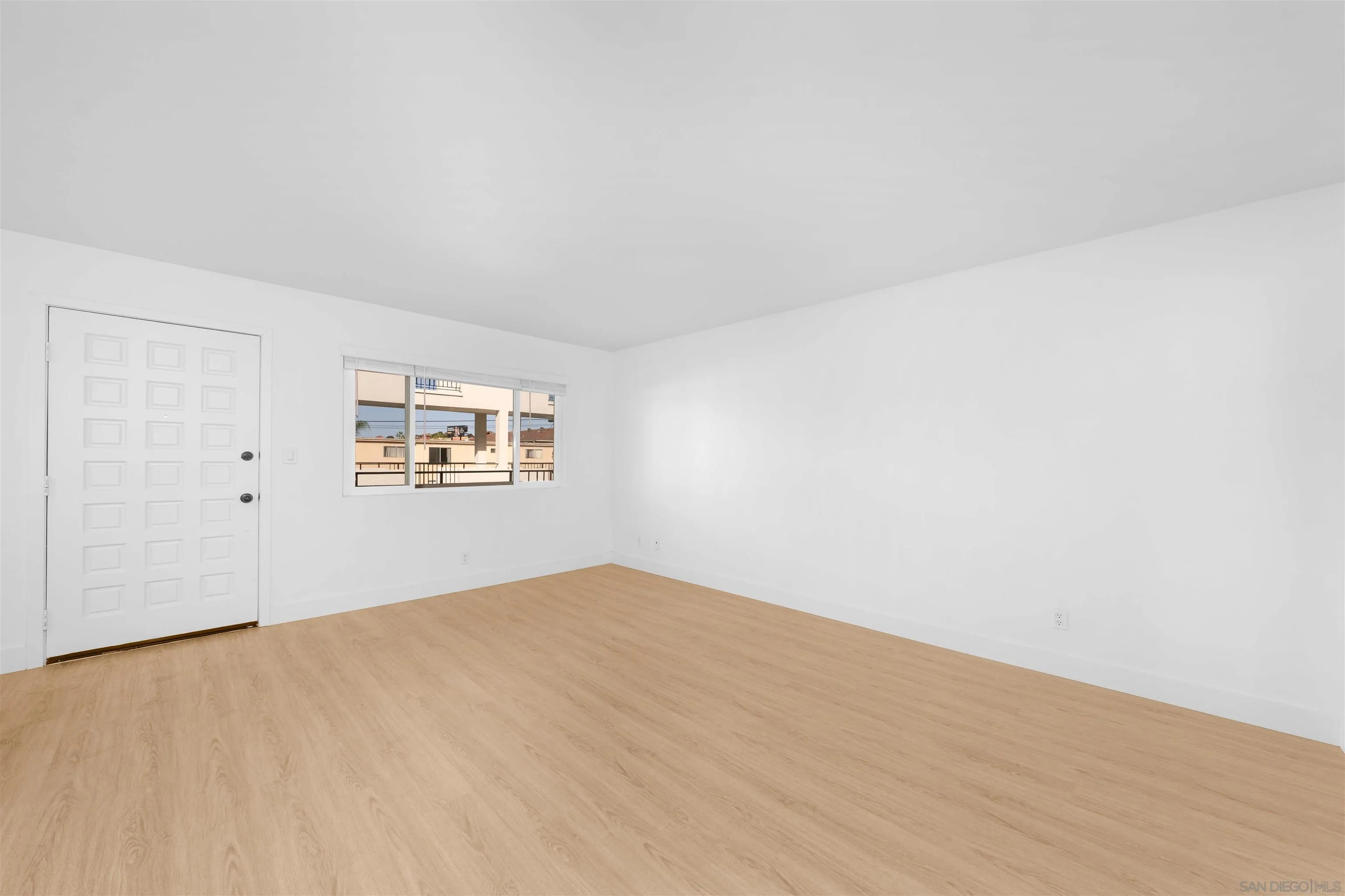 1030 Robinson Ave UNIT 205, San Diego, CA, 92103