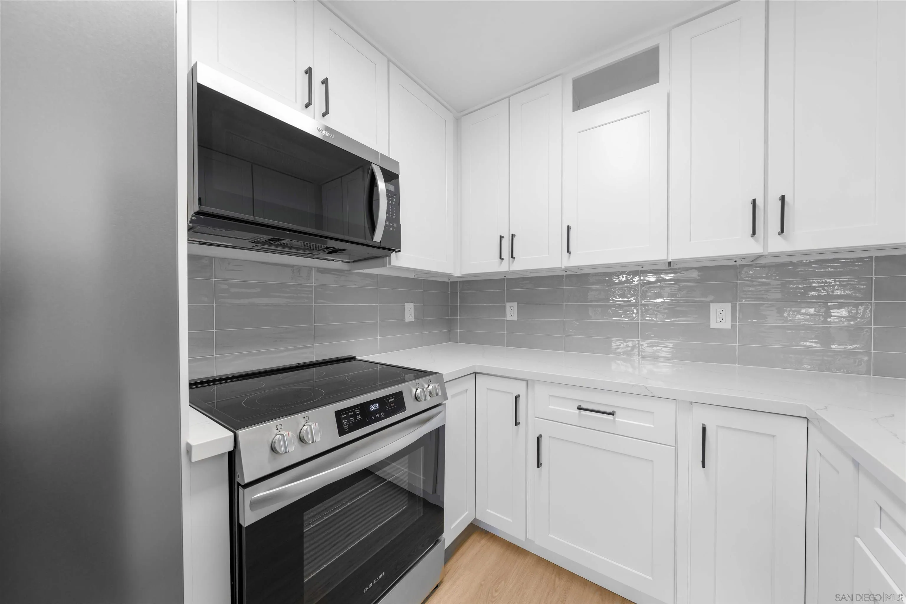 1030 Robinson Ave UNIT 205, San Diego, CA, 92103
