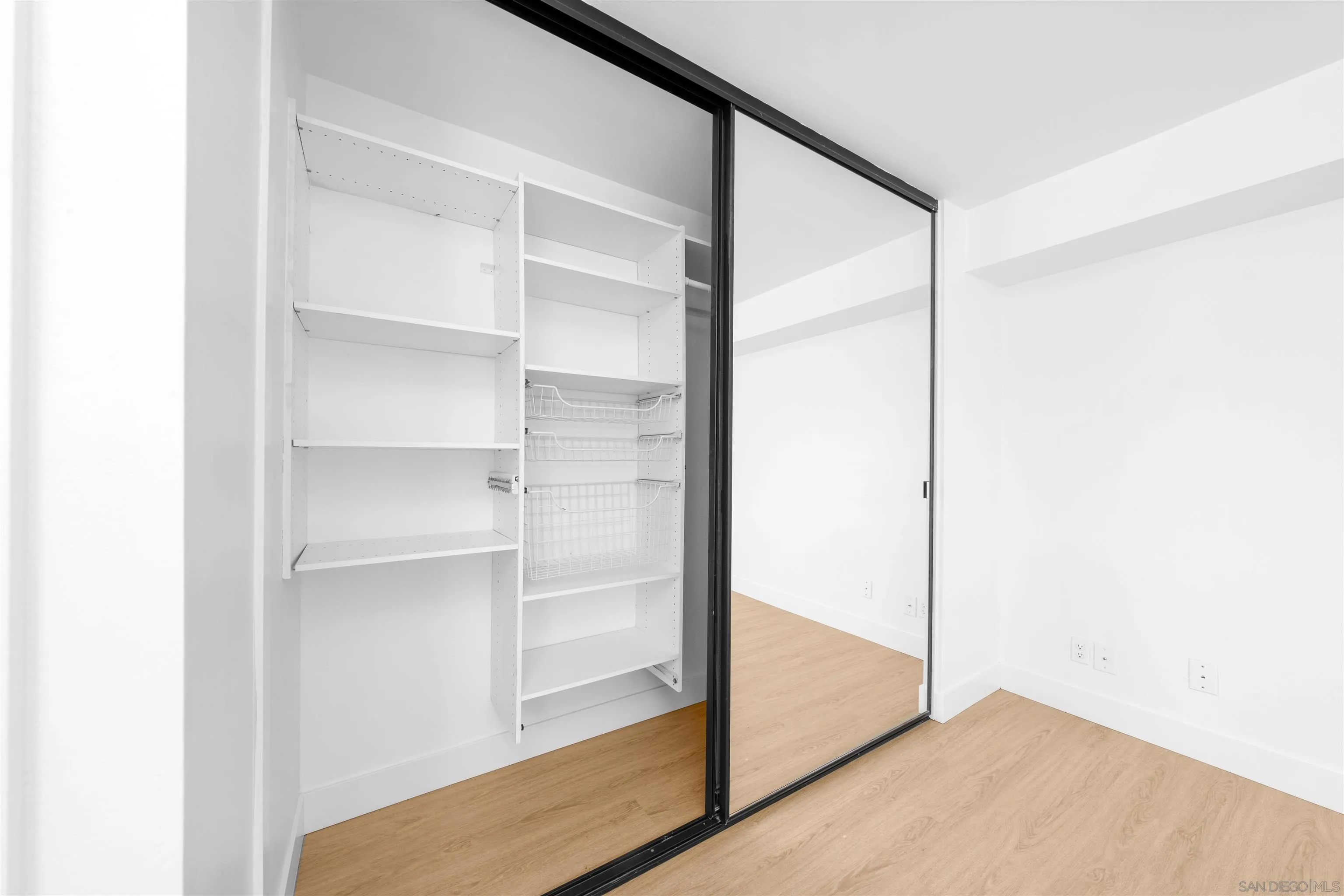 Photo #16: 260004525 Listing: Photo #16