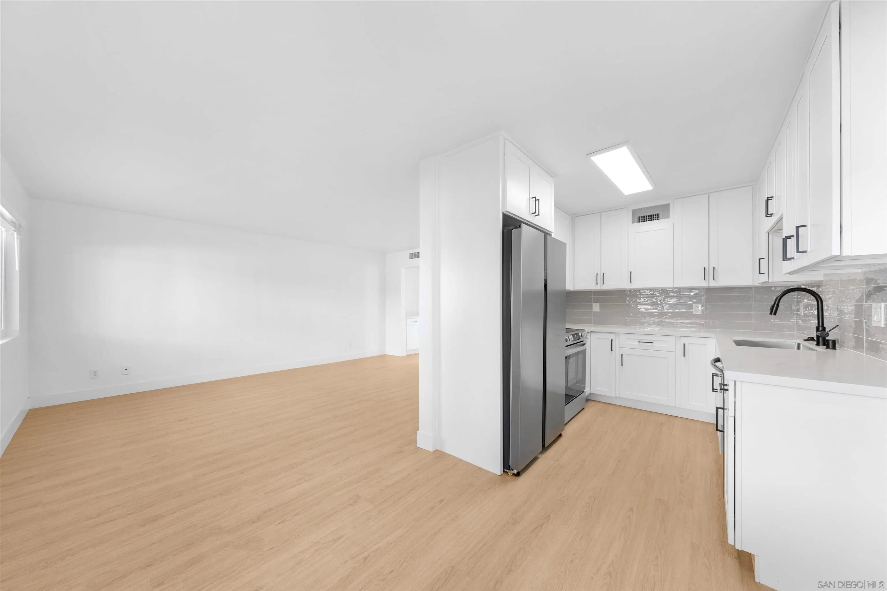 Photo #10: 260004525 Listing: Photo #10