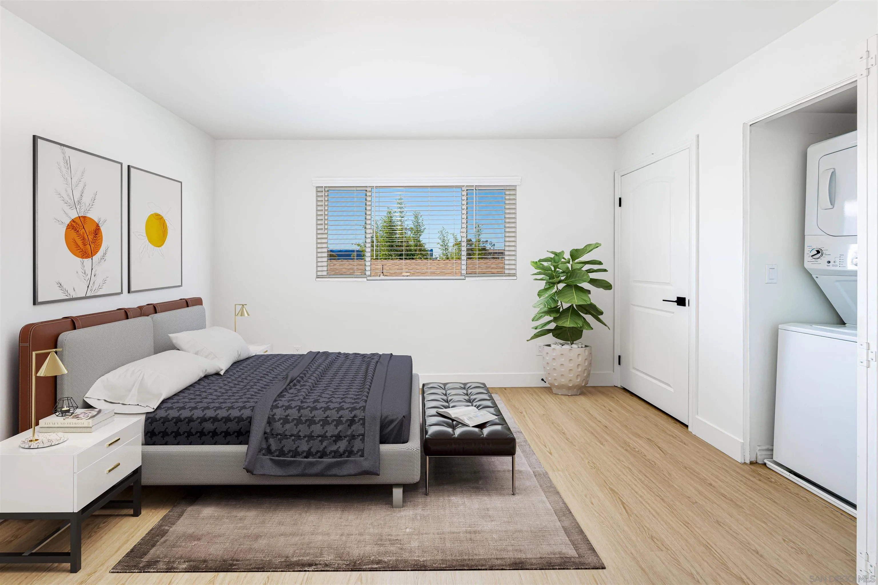 Photo #4: 260004525 Listing: Photo #4