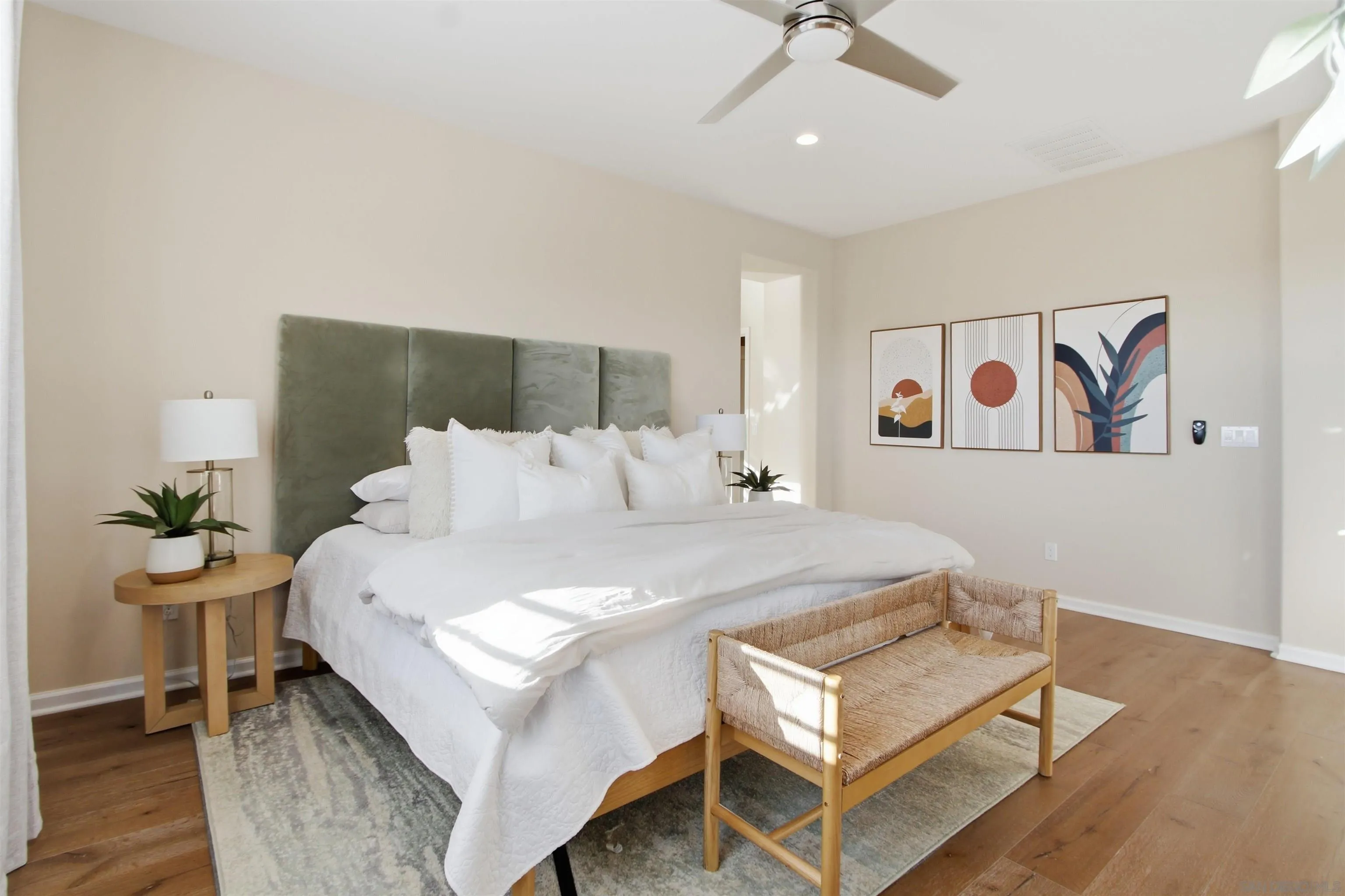 https://cdn.realtyfeed.com/cdn/127/260004526/e290ec2175d9857da6cfa4a21322cc96.webp