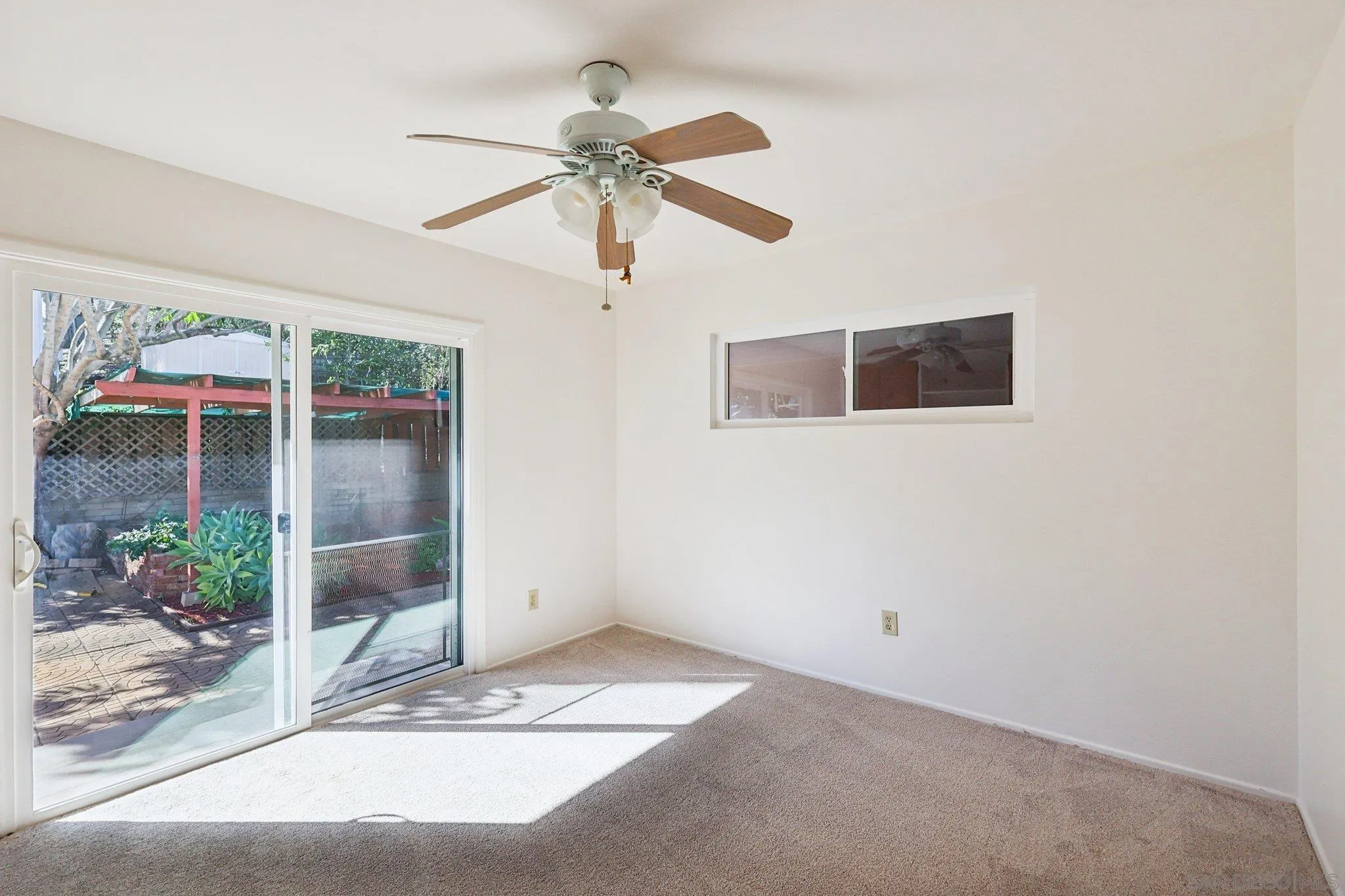 https://cdn.realtyfeed.com/cdn/127/260004528/7e5a61f773e1c8723683d58655174116.webp