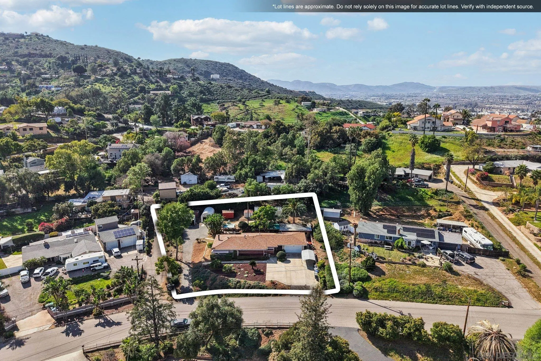 https://cdn.realtyfeed.com/cdn/127/260004528/8430964a6fb303ec93368131b4dd49a7.webp