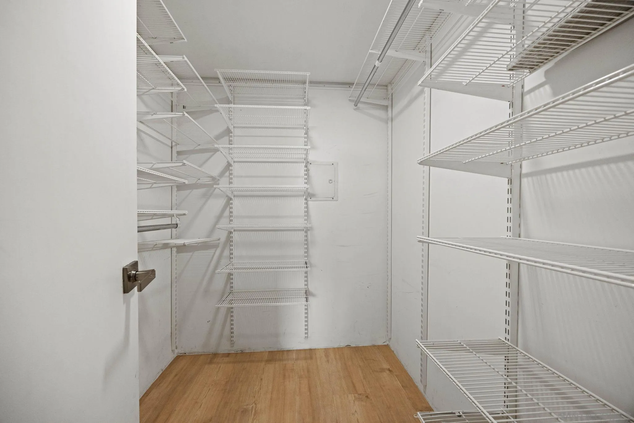 Photo #11: 260004532 Listing: Photo #11