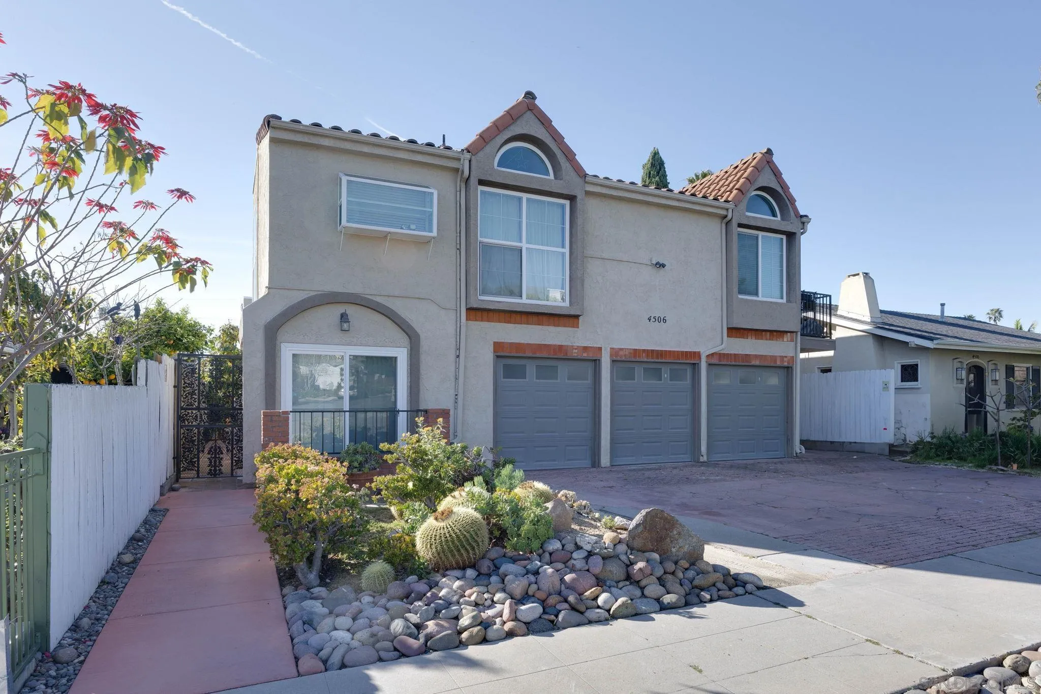 Photo #16: 260004532 Listing: Photo #16