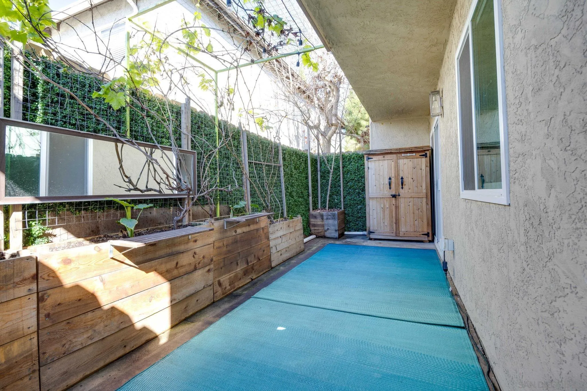 Photo #2: 260004532 Listing: Photo #2
