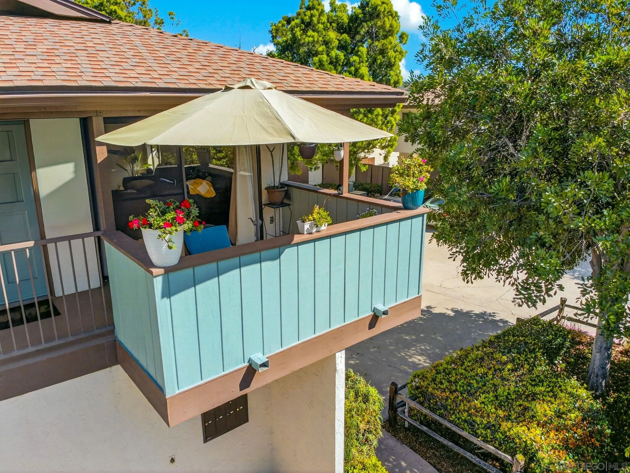 Photo #48: 260004533 Listing: Photo #48