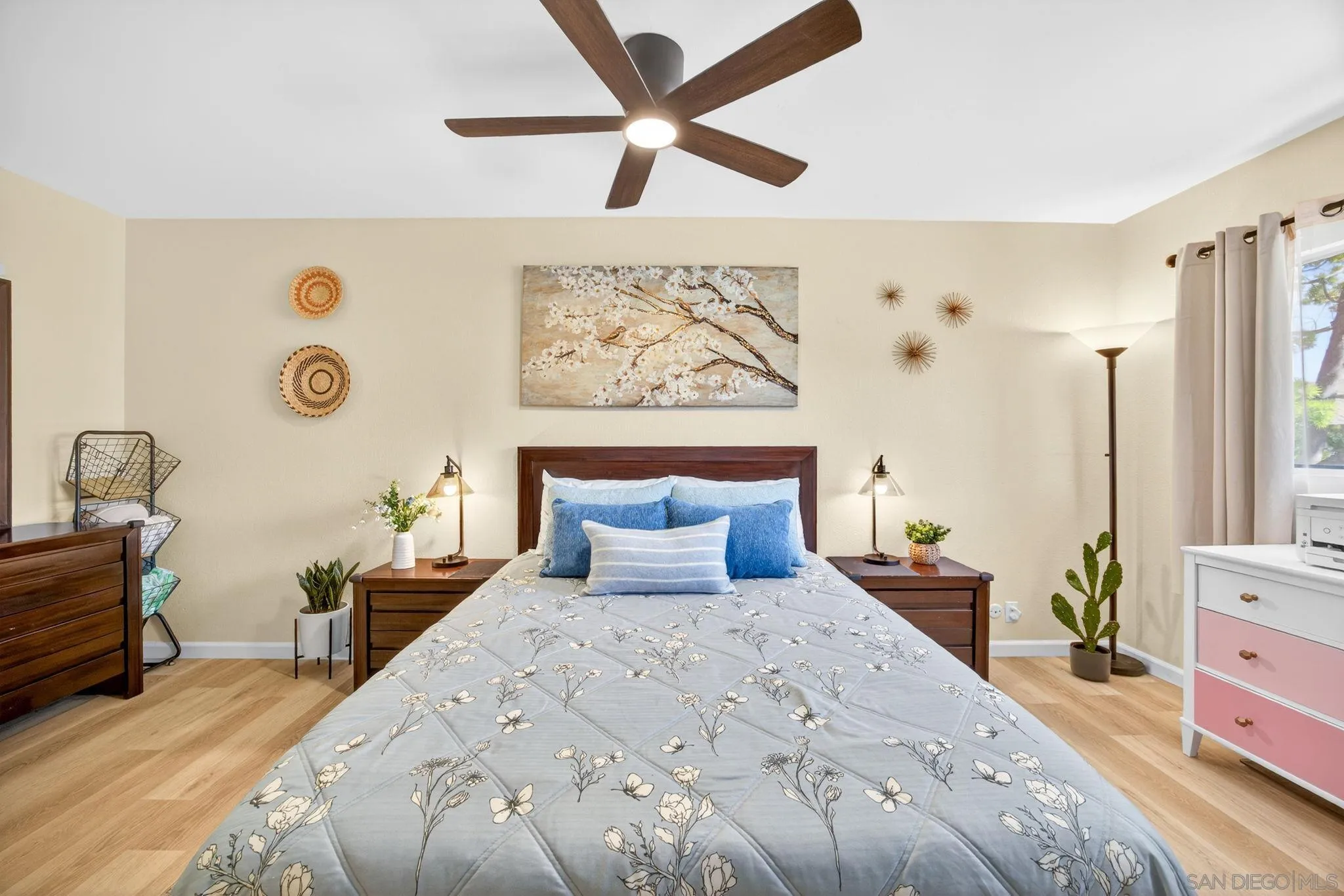 Photo #18: 260004533 Listing: Photo #18