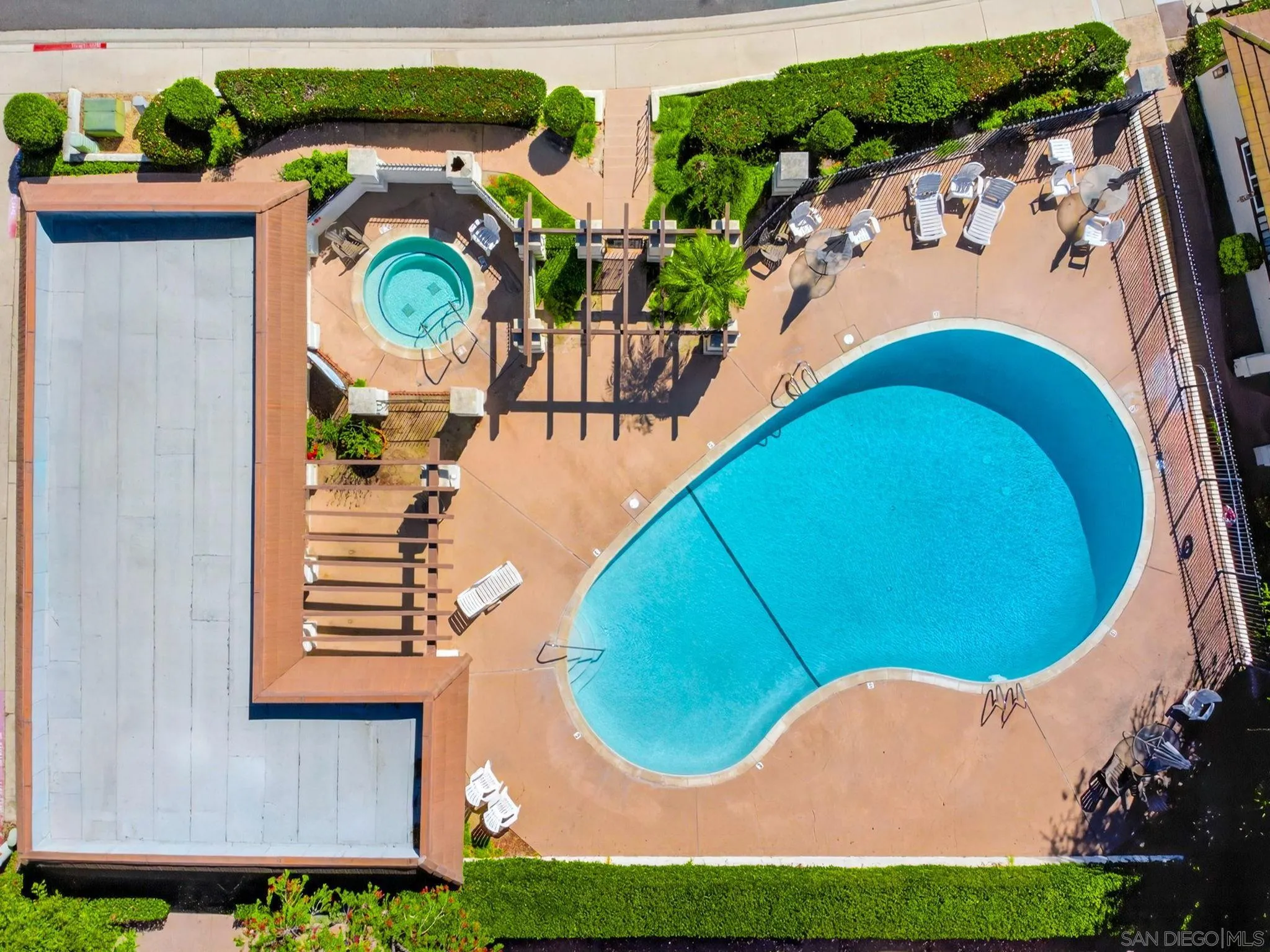 Photo #49: 260004533 Listing: Photo #49