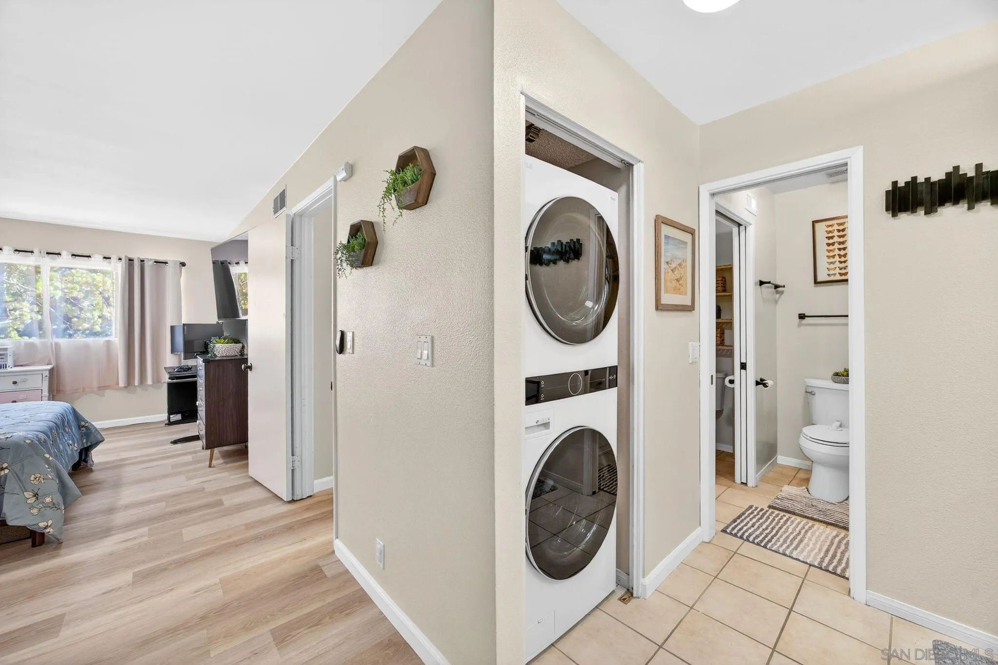 https://cdn.realtyfeed.com/cdn/127/260004533/7996e7291efc06d58cd48670e7770315.webp