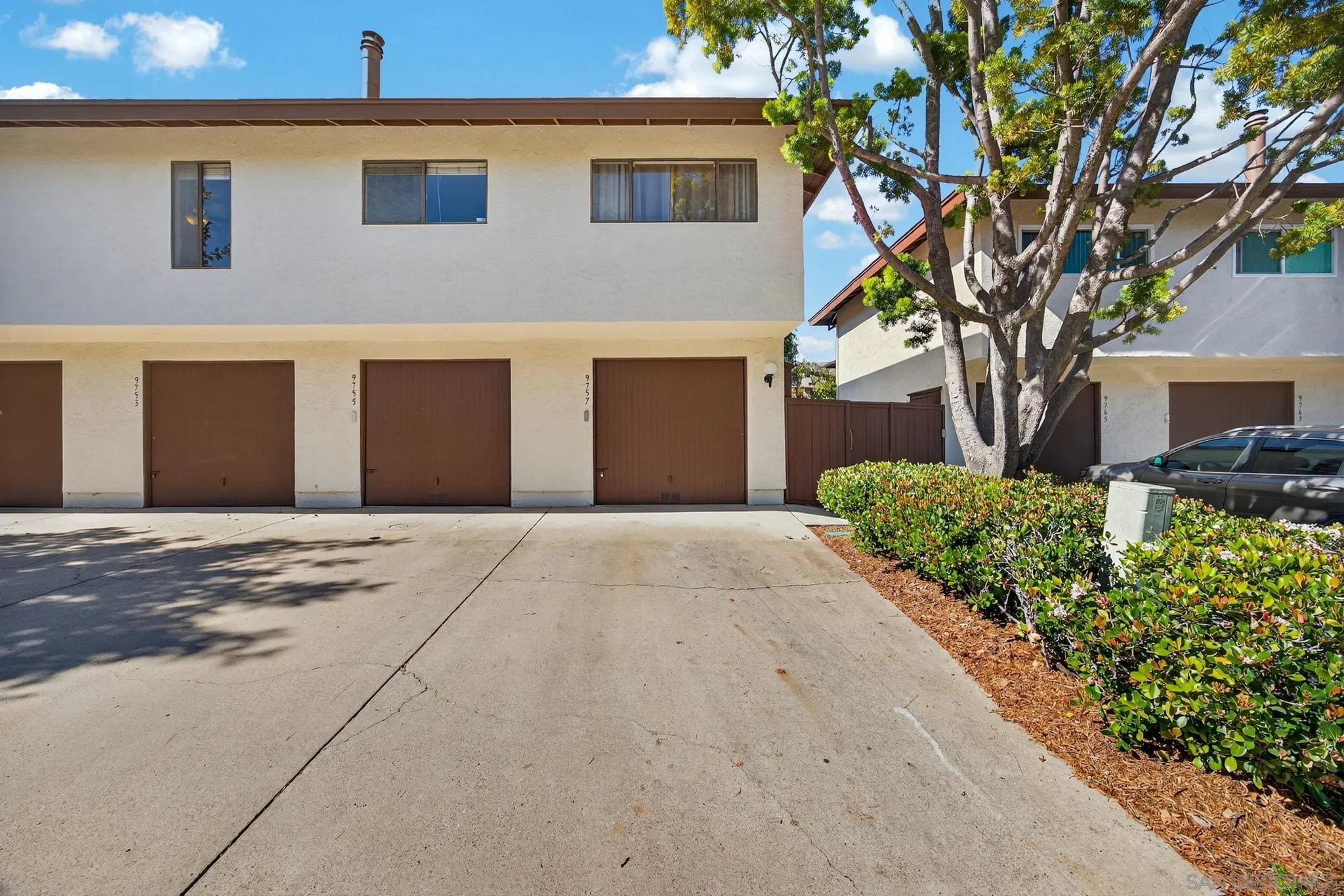 https://cdn.realtyfeed.com/cdn/127/260004533/7ae4f833f393f2498e8c69736cdb5942.webp