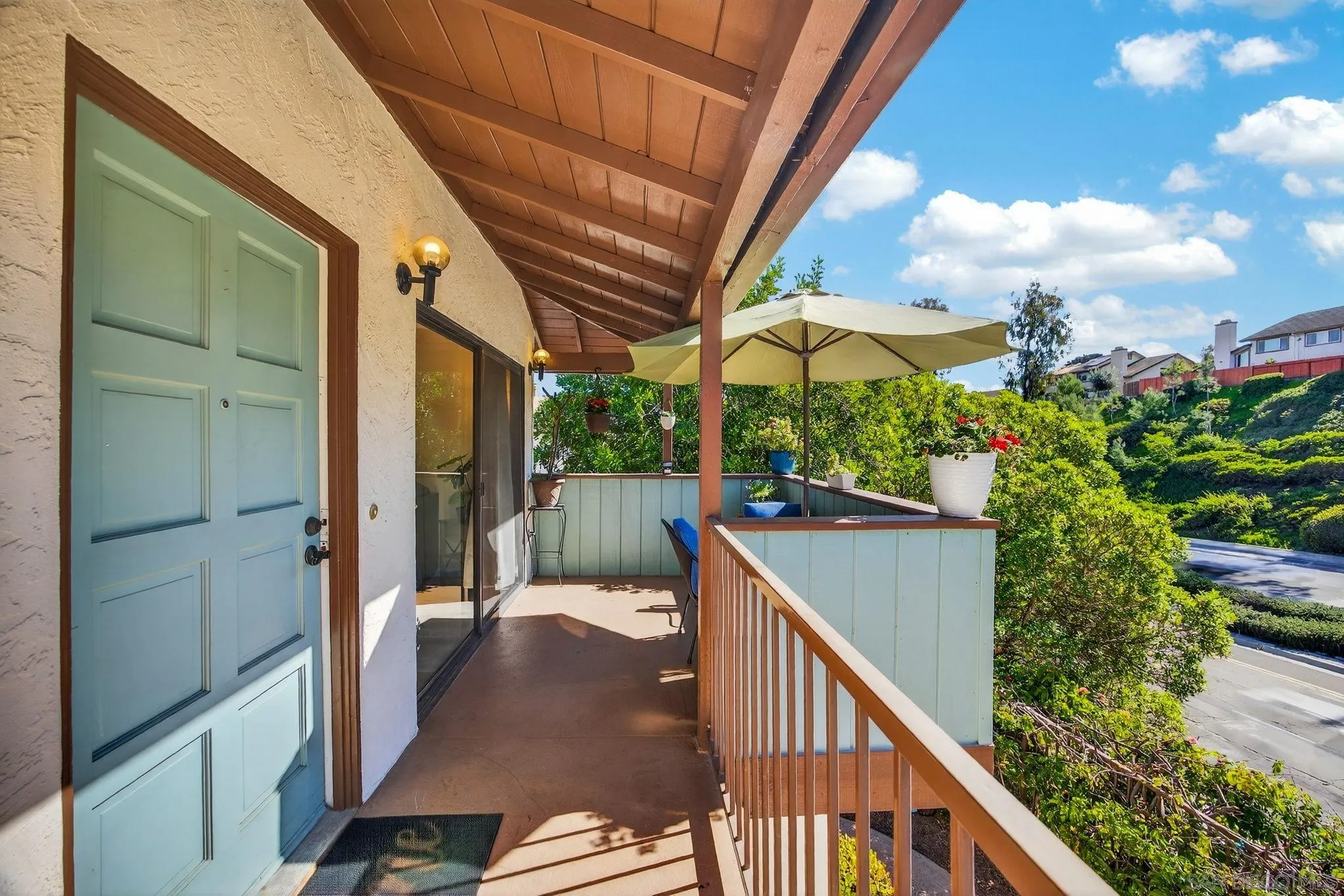 https://cdn.realtyfeed.com/cdn/127/260004533/8f48b144fa9b4df03dcf17b39831a58b.webp