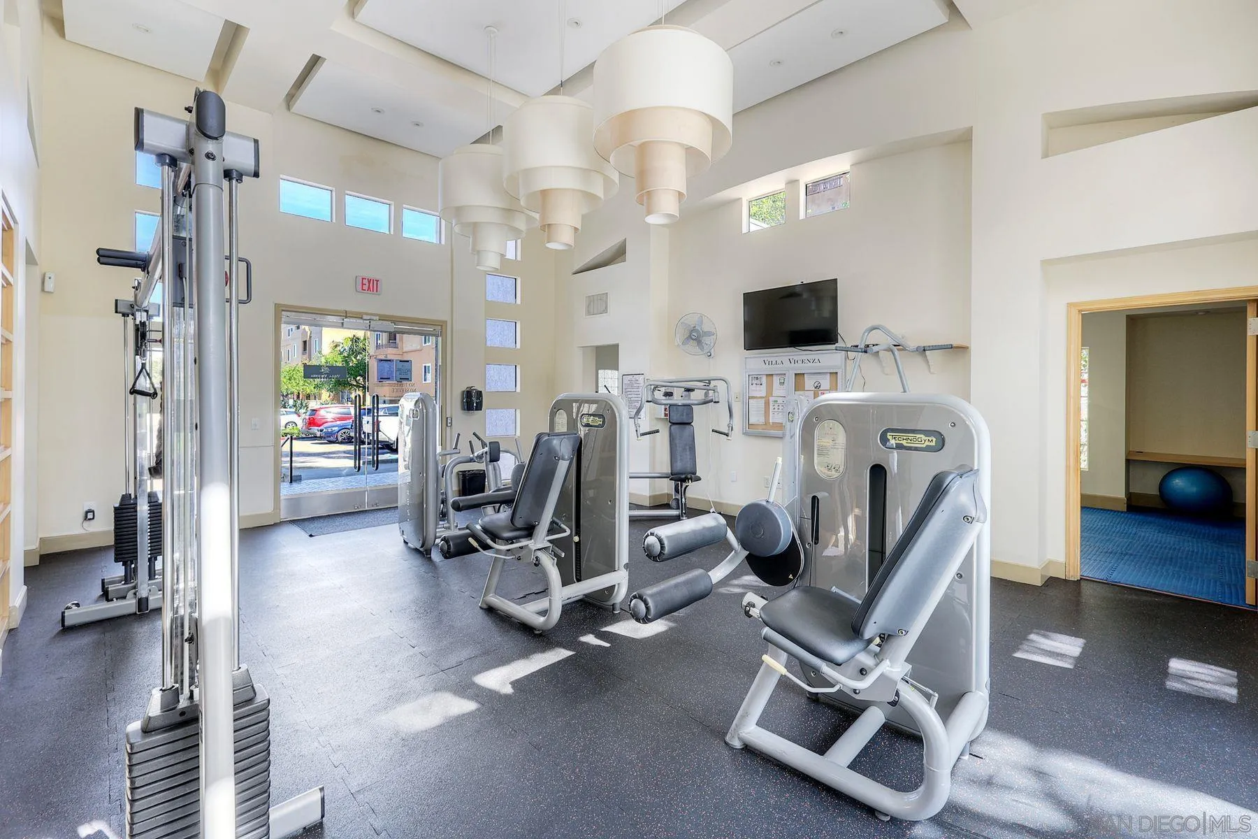 Photo #26: 260004534 Listing: Photo #26